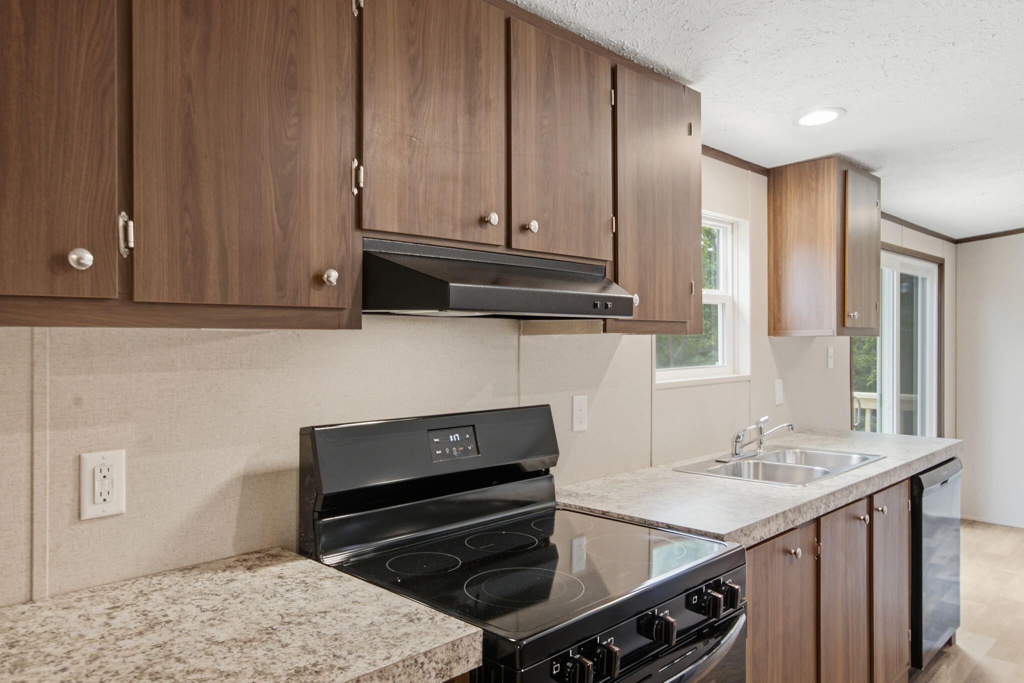 1235 Ky-328 Property Photo 17