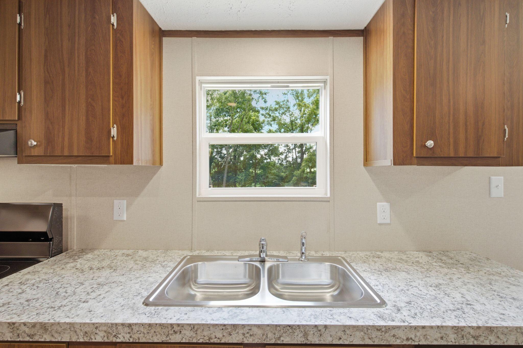 1235 Ky-328 Property Photo 18