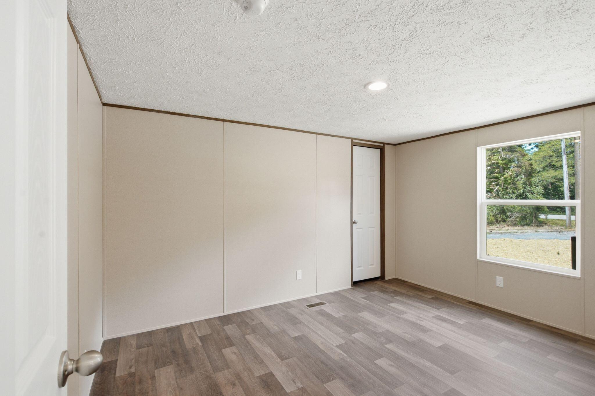 1235 Ky-328 Property Photo 19