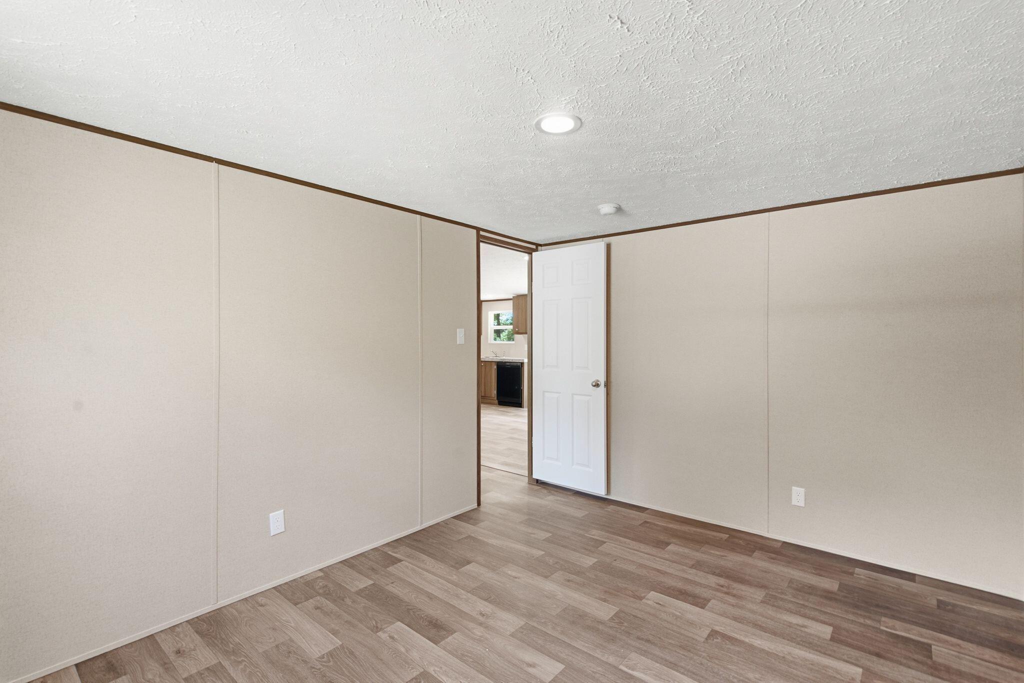 1235 Ky-328 Property Photo 20