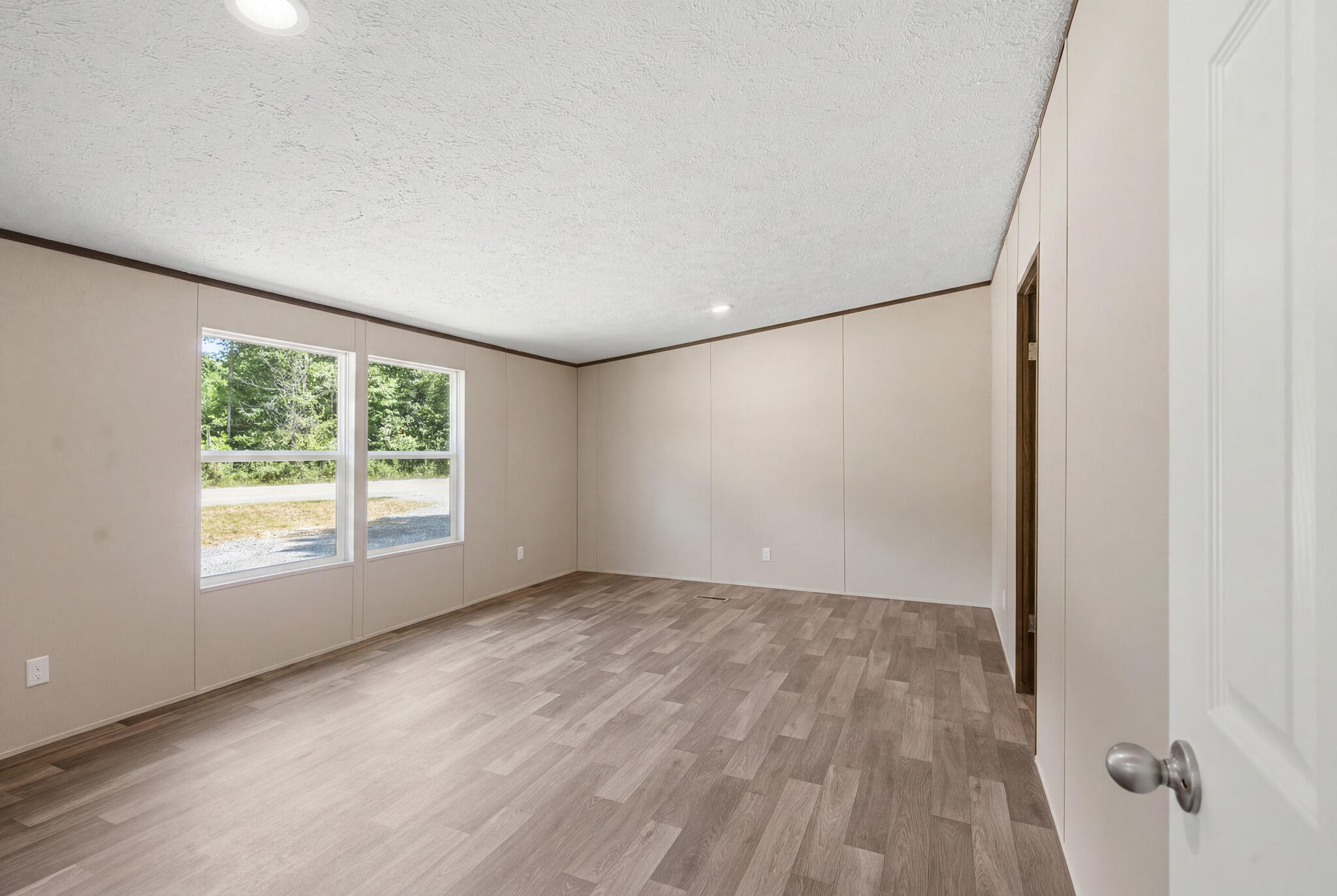 1235 Ky-328 Property Photo 21