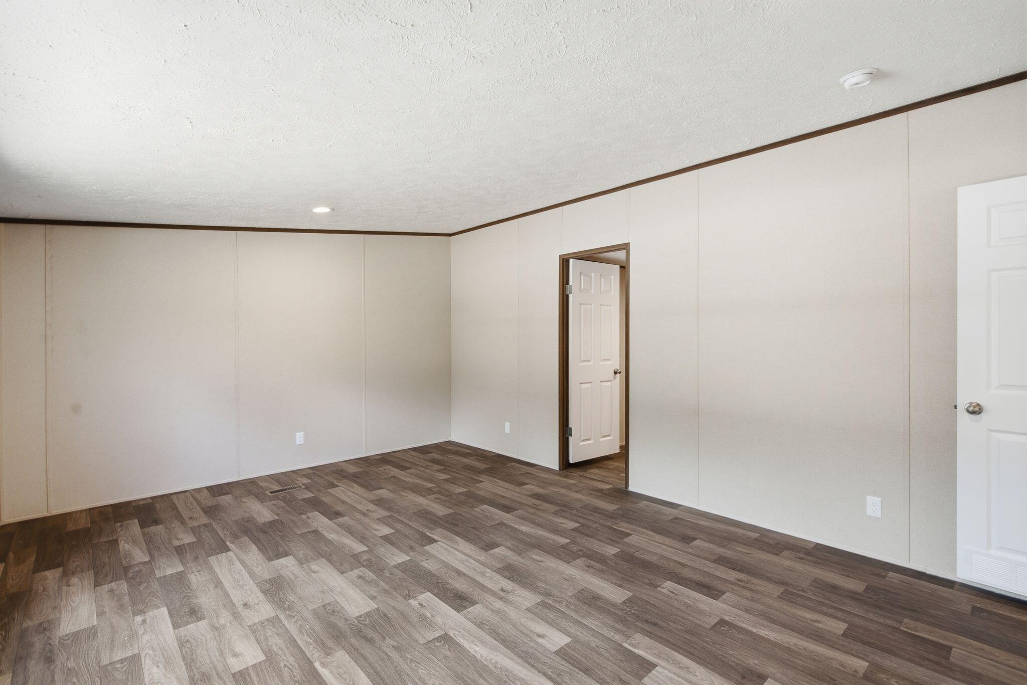 1235 Ky-328 Property Photo 22