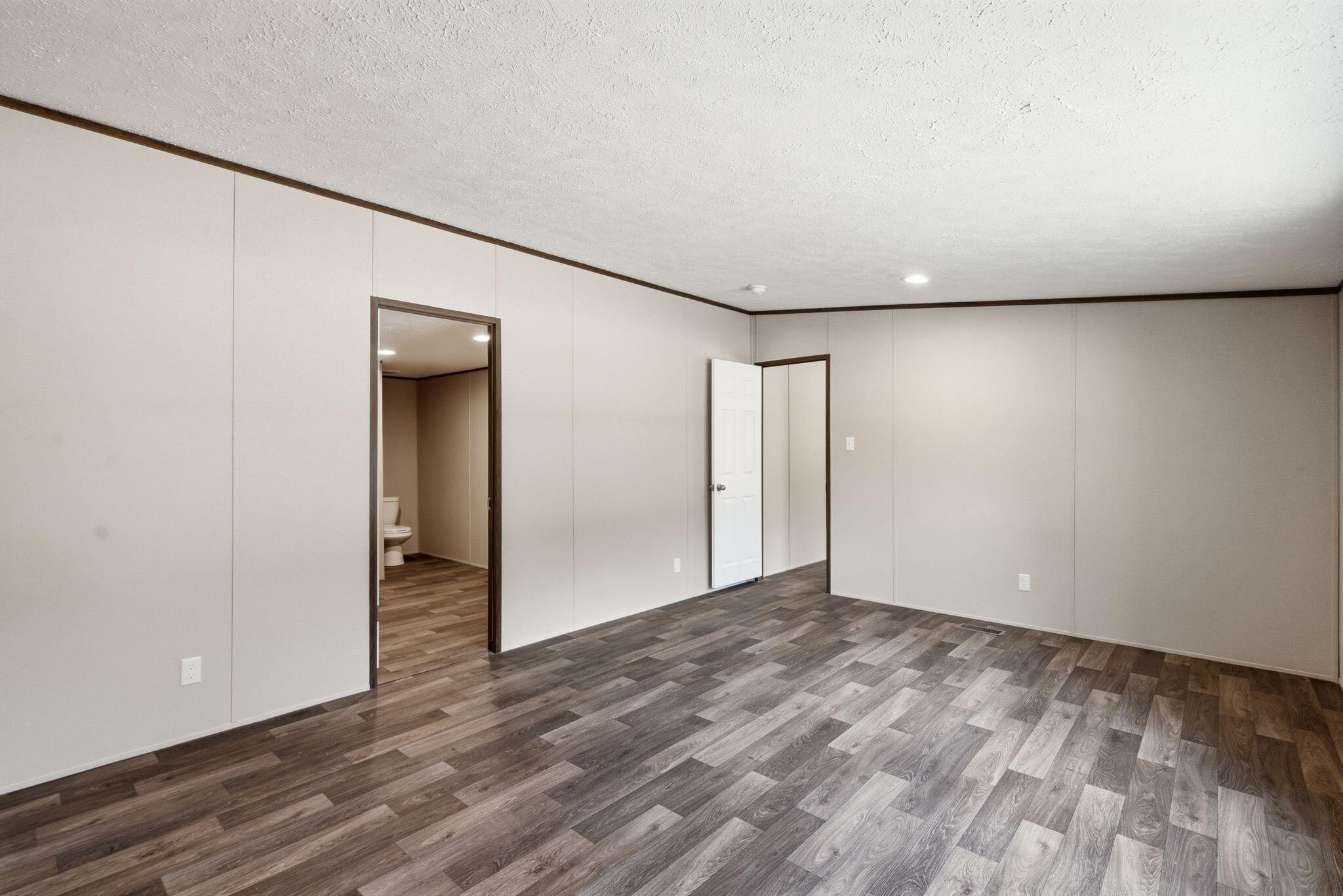 1235 Ky-328 Property Photo 23