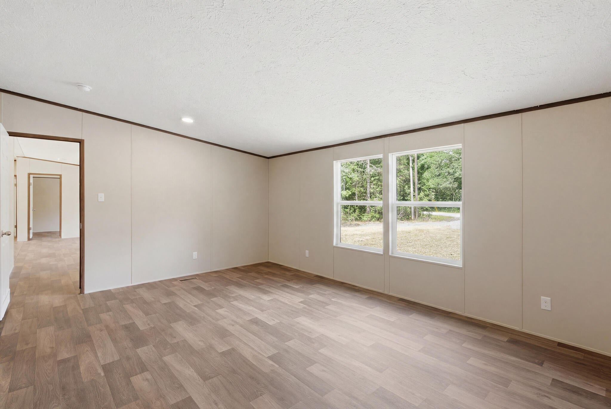 1235 Ky-328 Property Photo 24