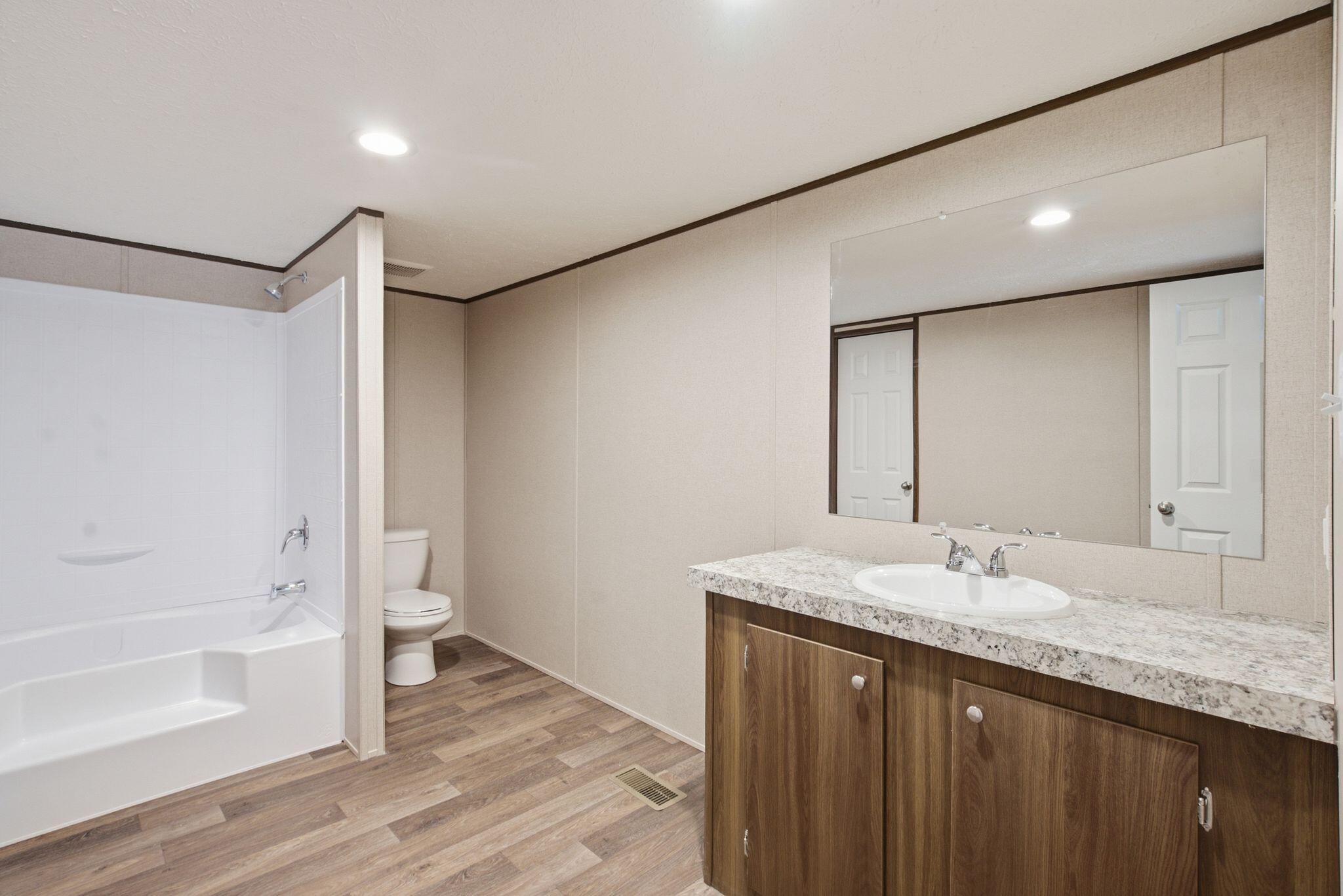 1235 Ky-328 Property Photo 25