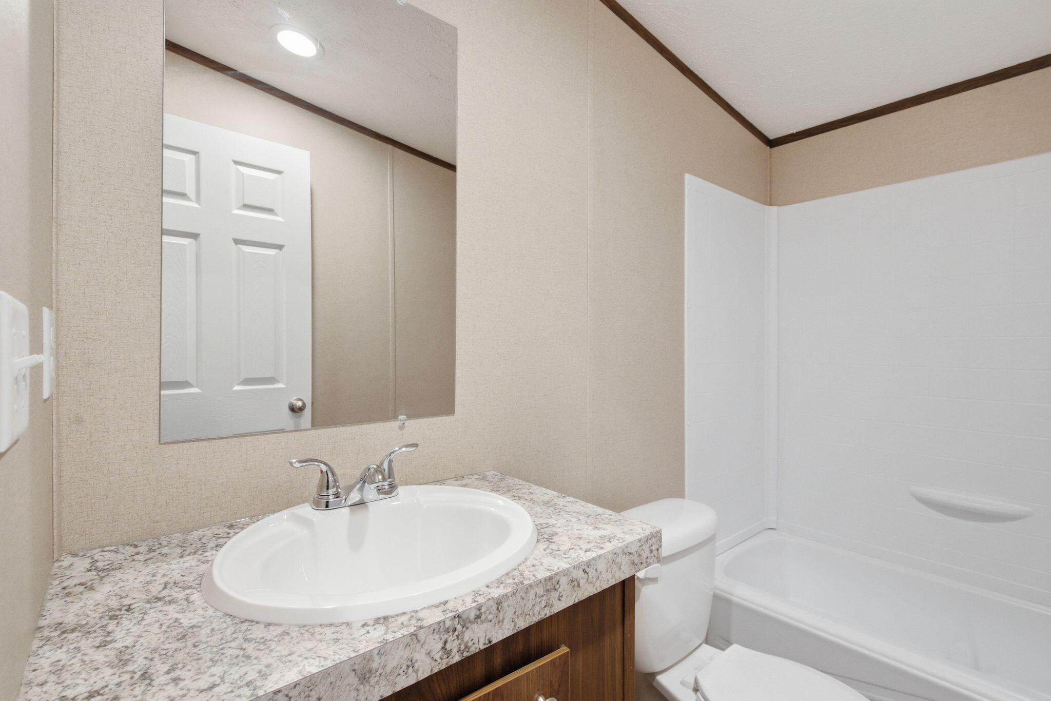 1235 Ky-328 Property Photo 26