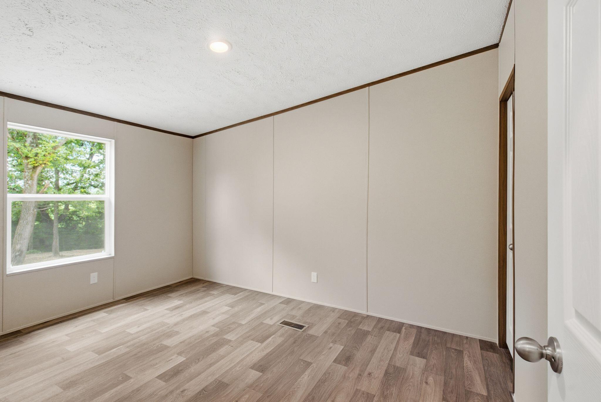 1235 Ky-328 Property Photo 27
