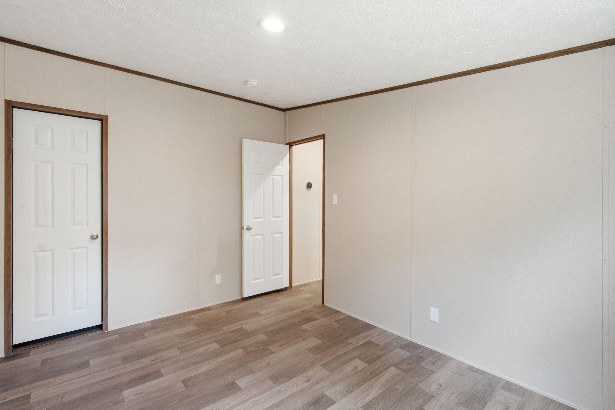 1235 Ky-328 Property Photo 28