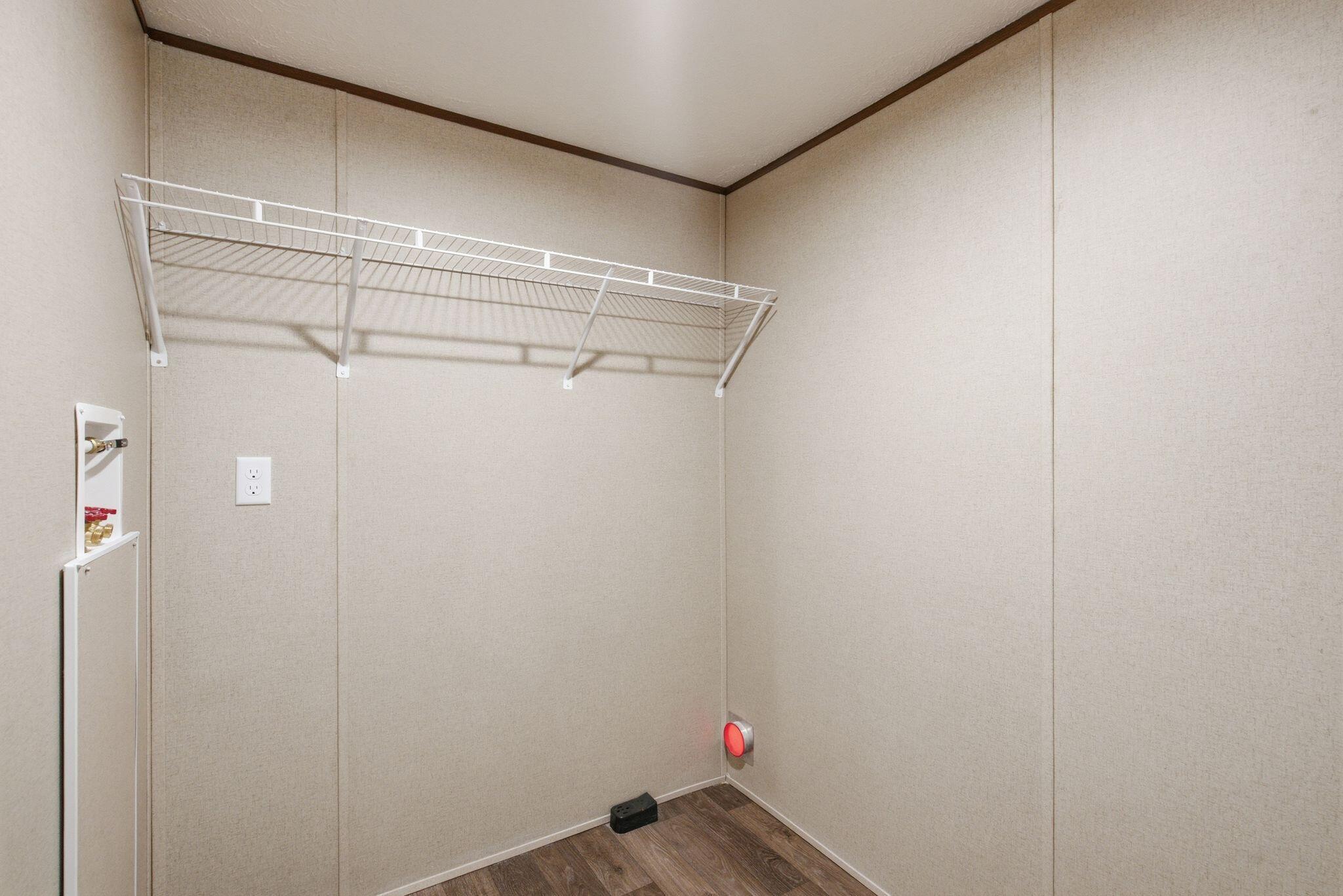 1235 Ky-328 Property Photo 29