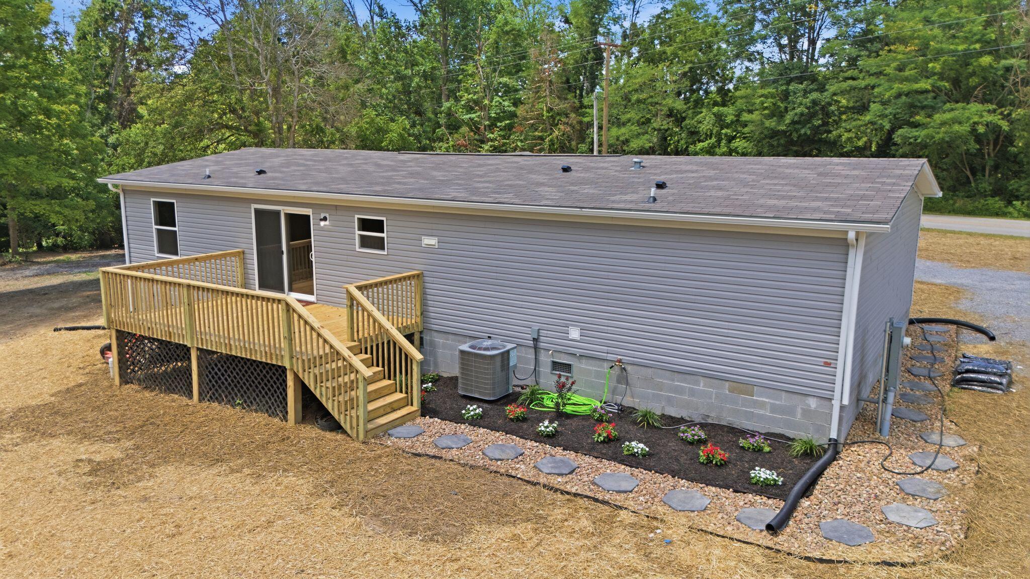 1235 Ky-328 Property Photo 31
