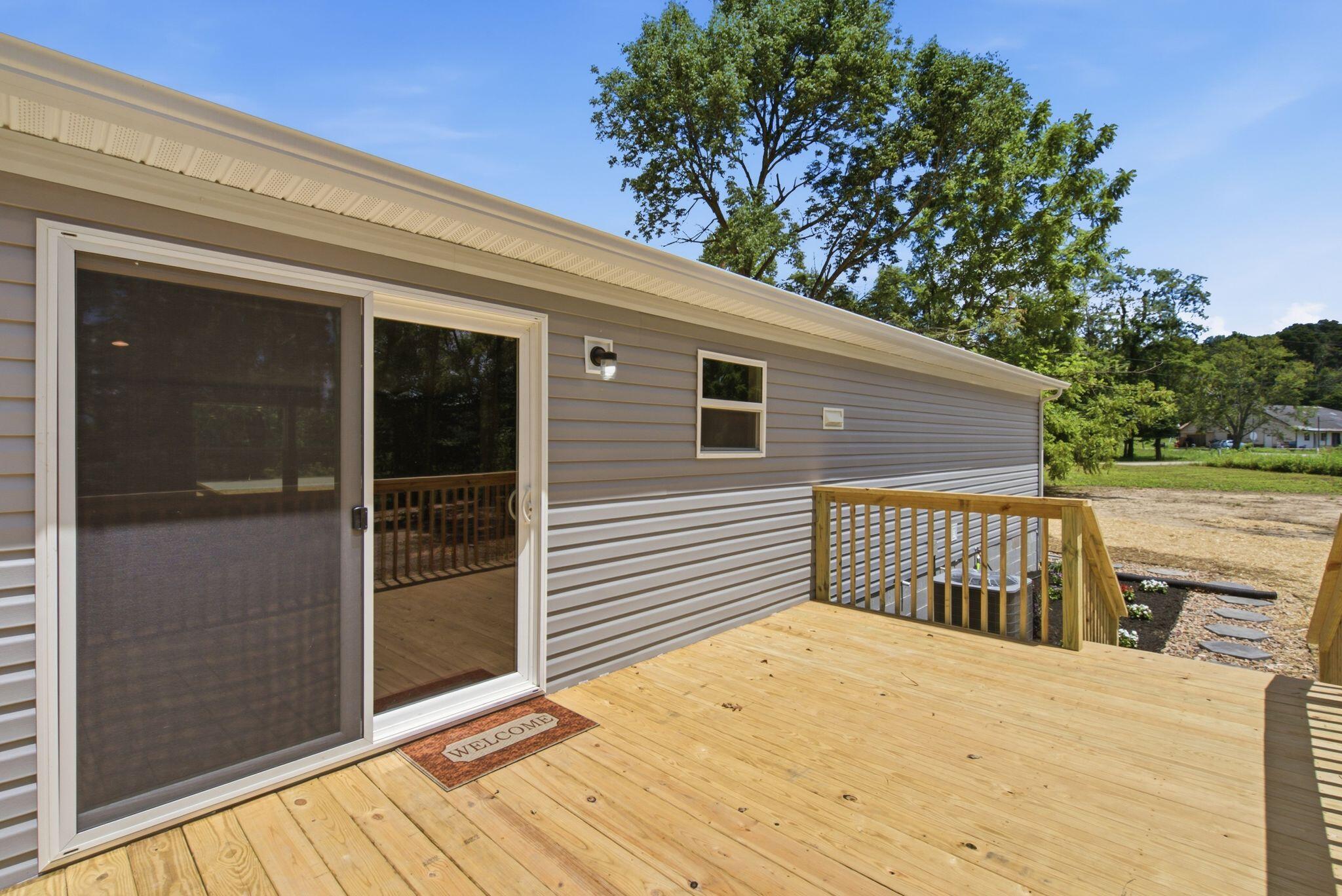 1235 Ky-328 Property Photo 32