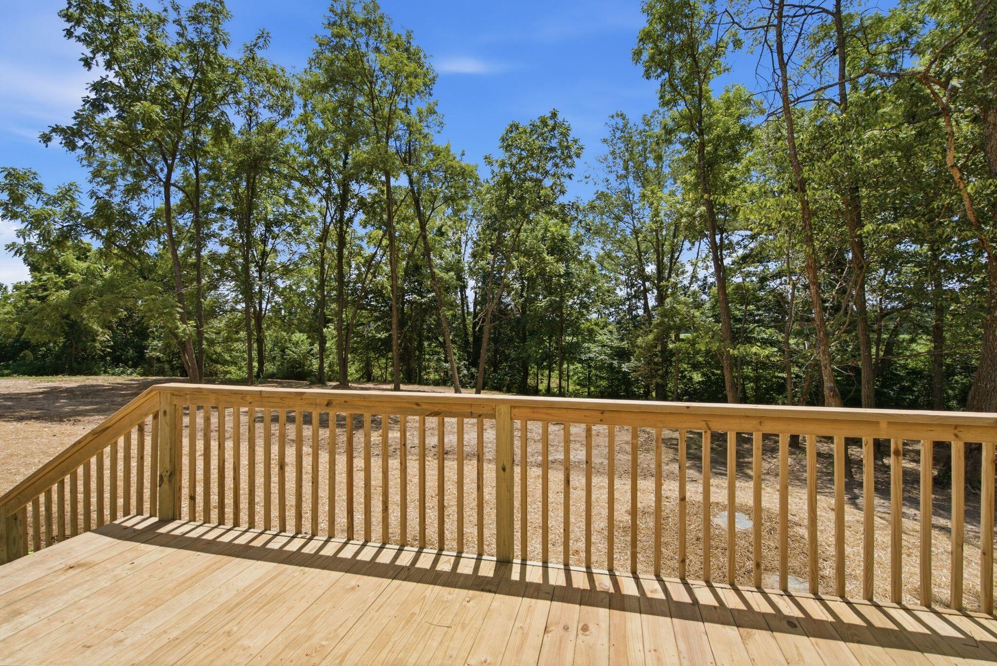 1235 Ky-328 Property Photo 33