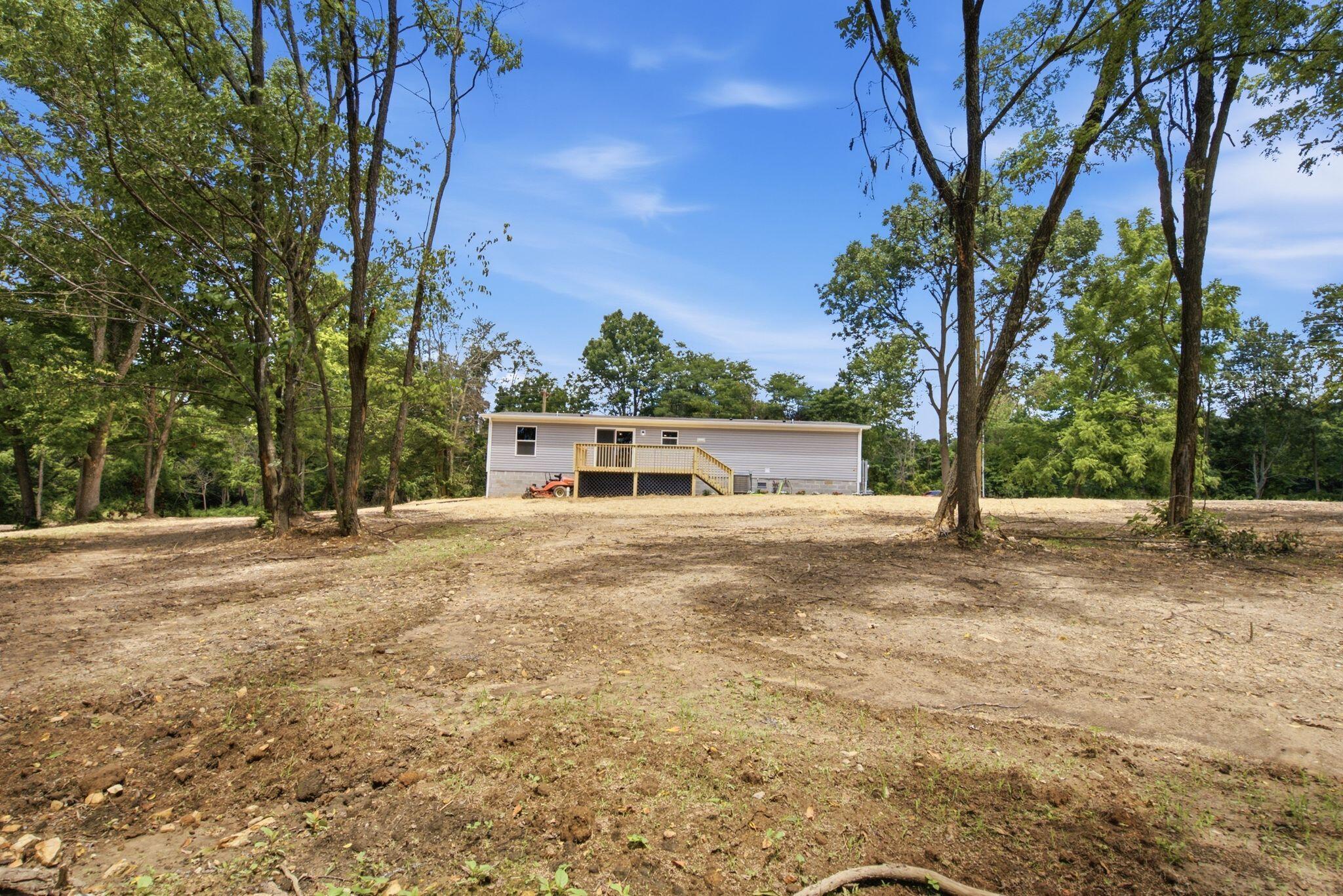 1235 Ky-328 Property Photo 34