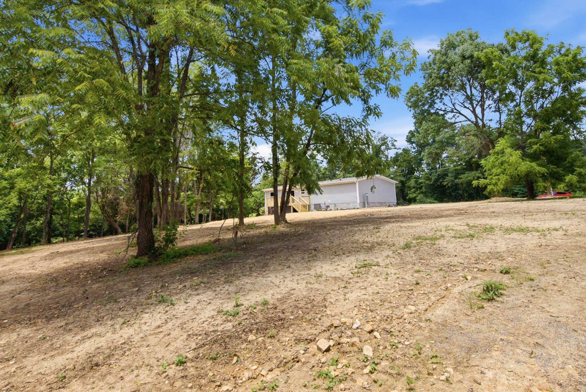 1235 Ky-328 Property Photo 35