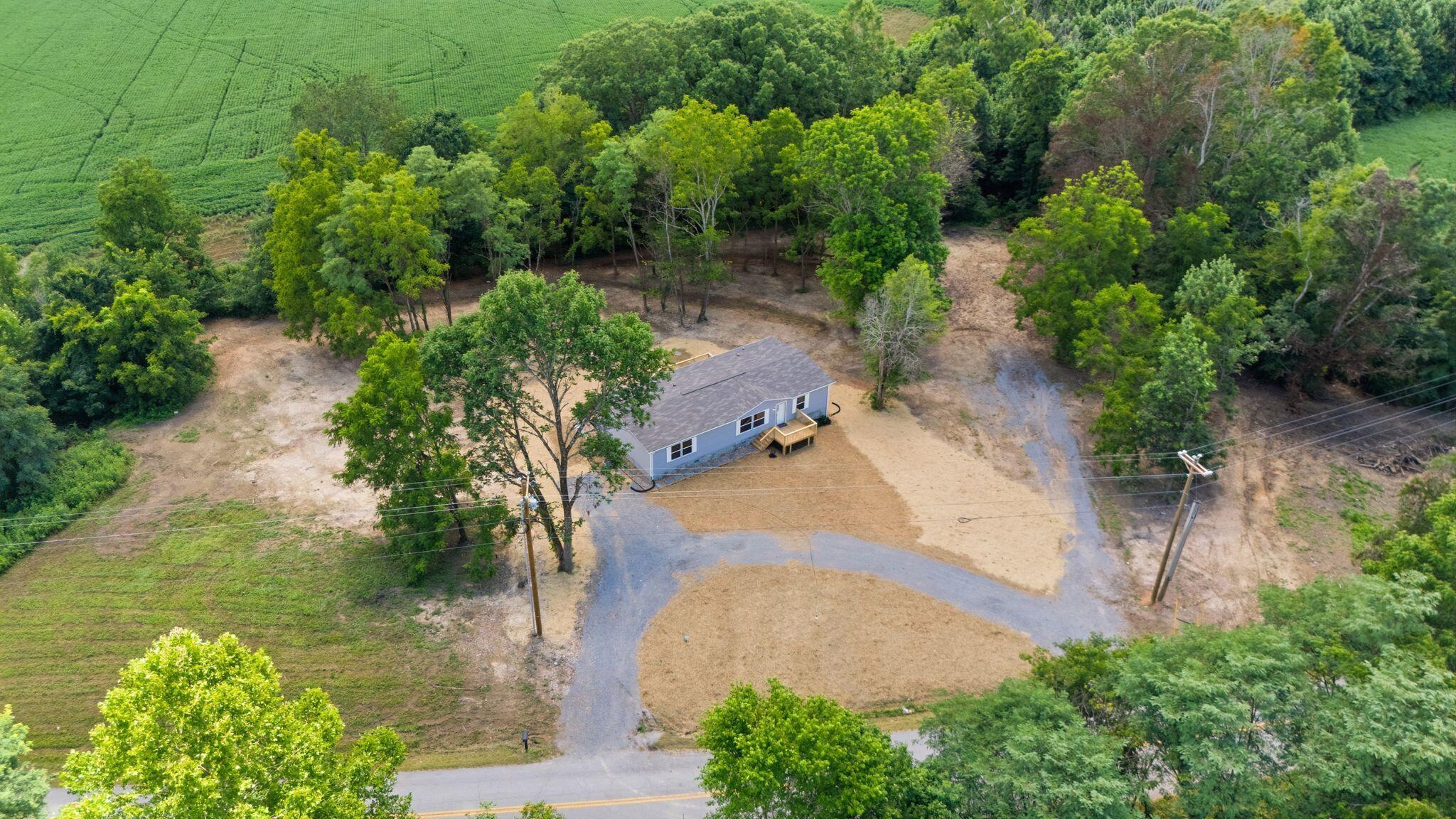1235 Ky-328 Property Photo 37