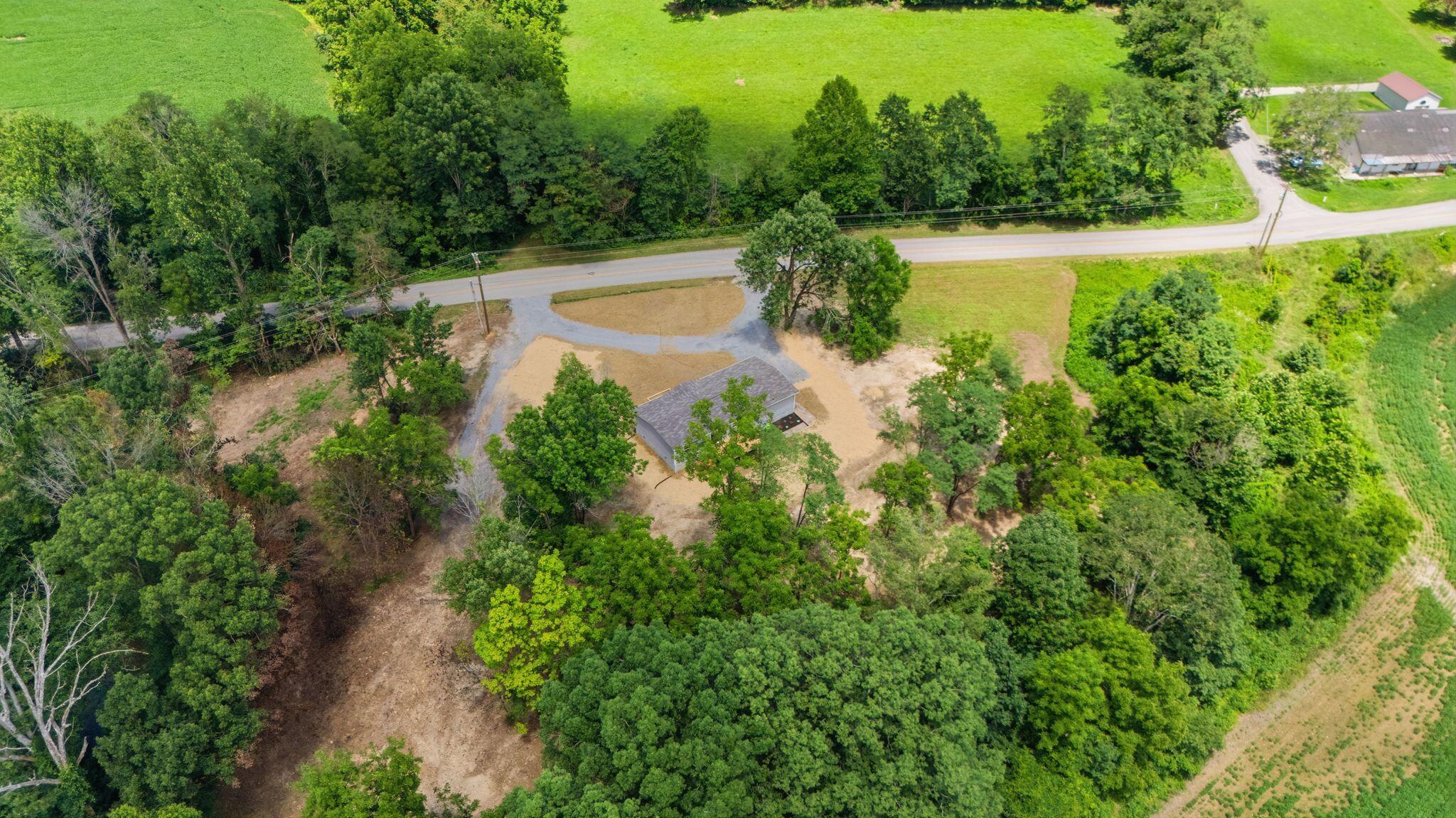 1235 Ky-328 Property Photo 38