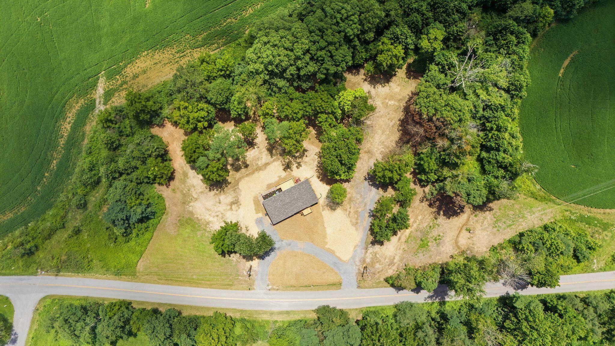 1235 Ky-328 Property Photo 39