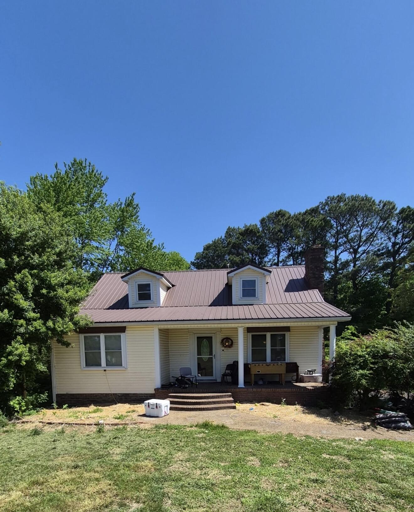 1446 Ky-440 Property Photo 1