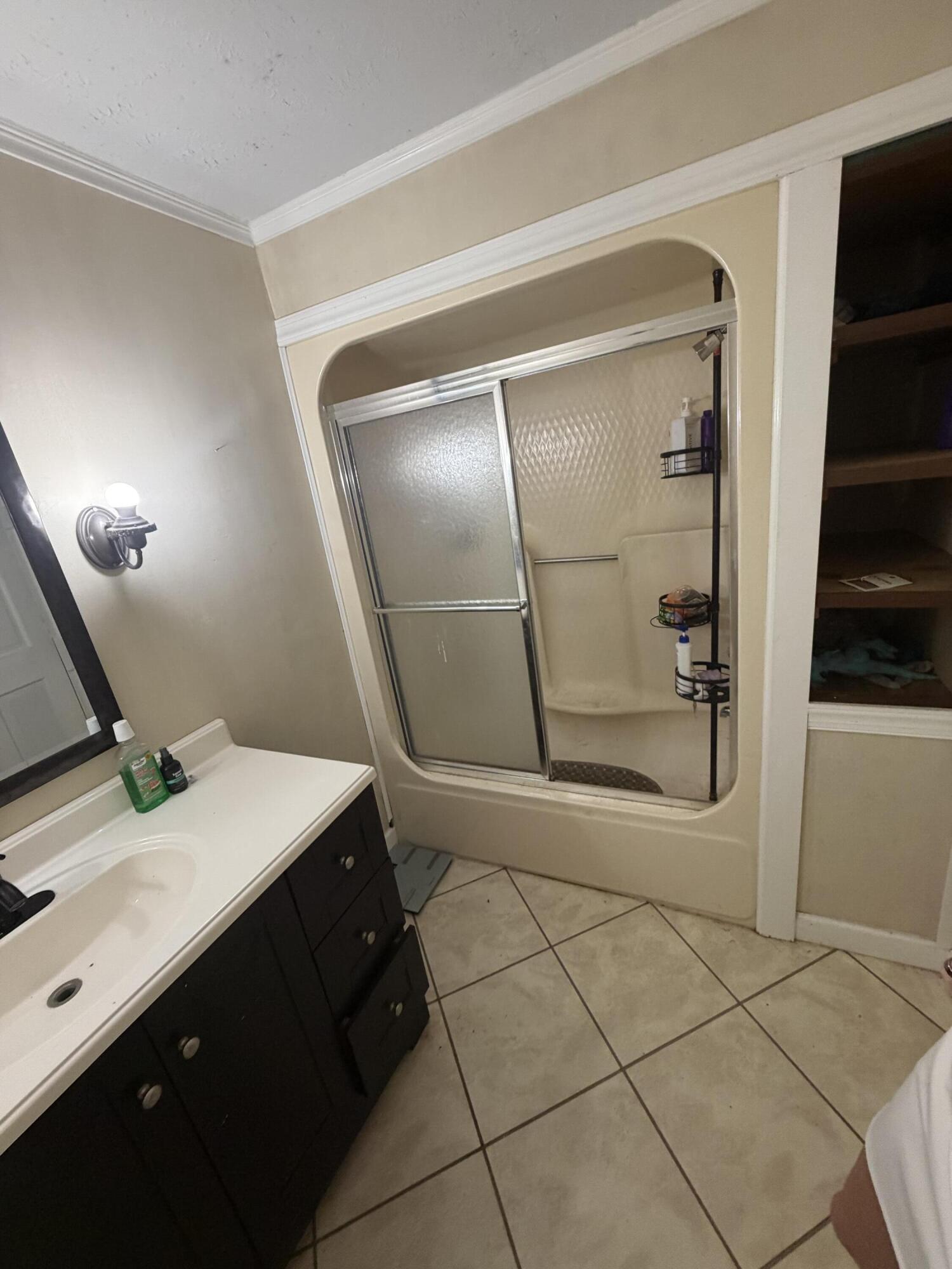 1446 Ky-440 Property Photo 6