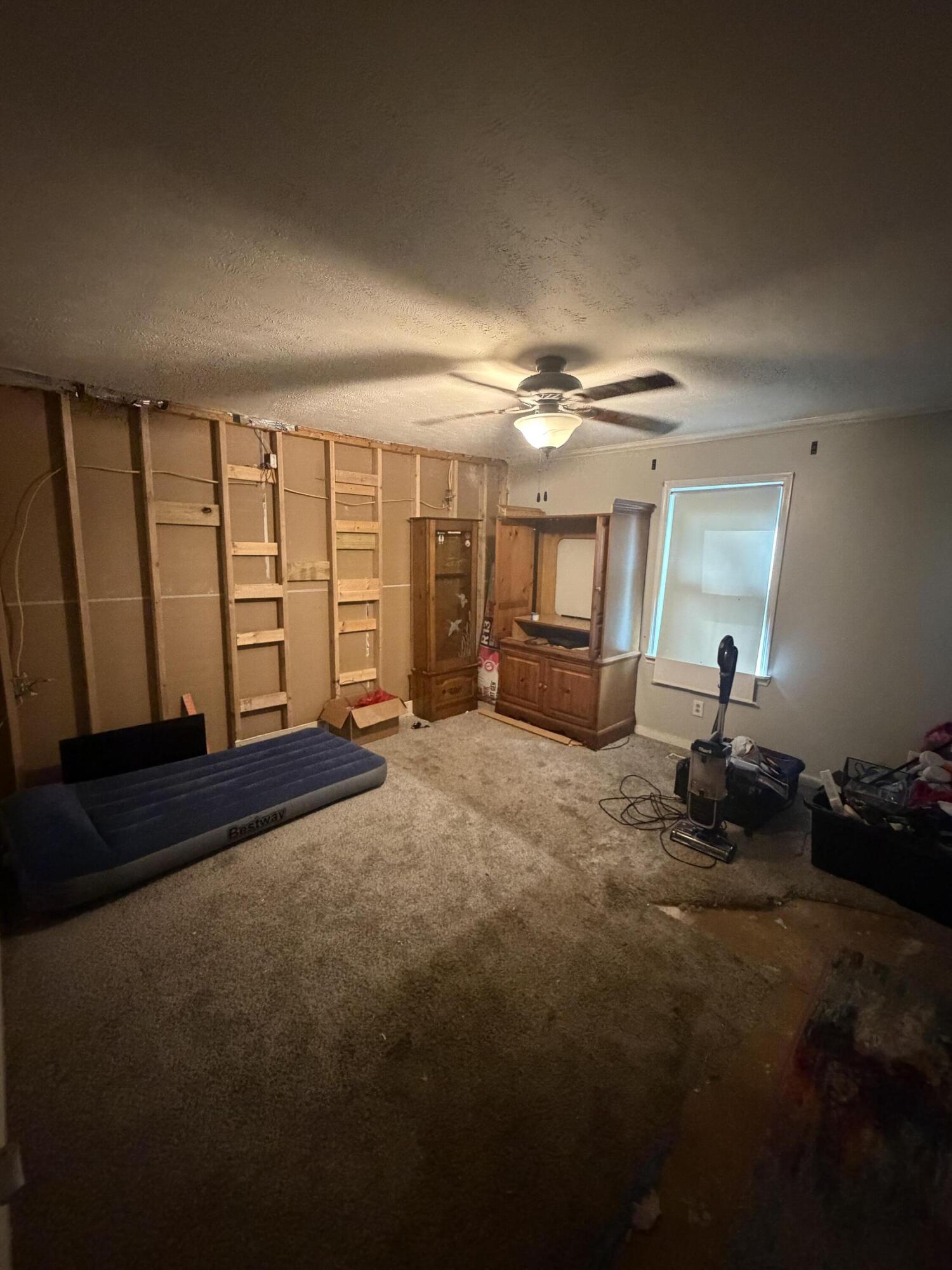 1446 Ky-440 Property Photo 7