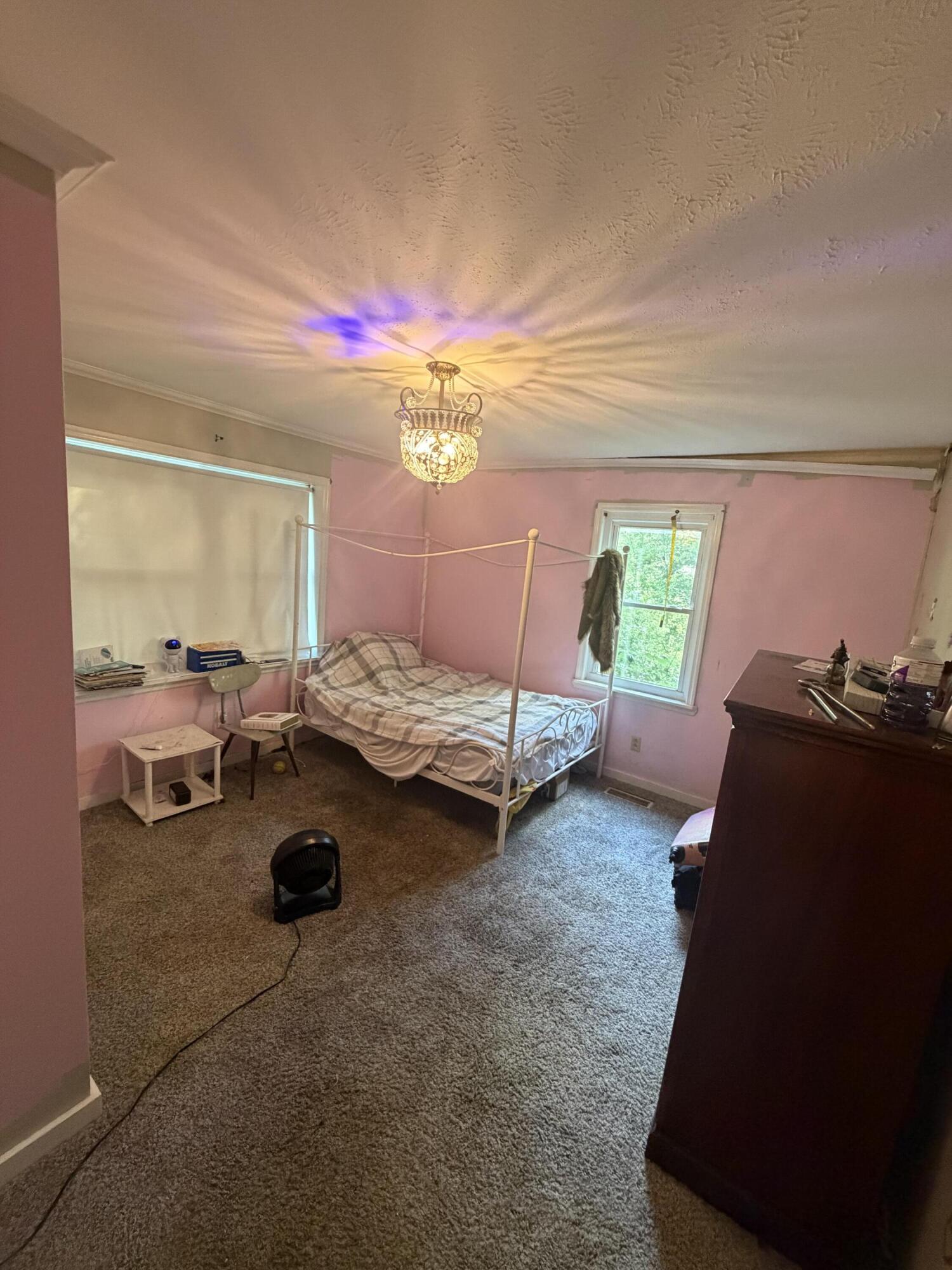 1446 Ky-440 Property Photo 8