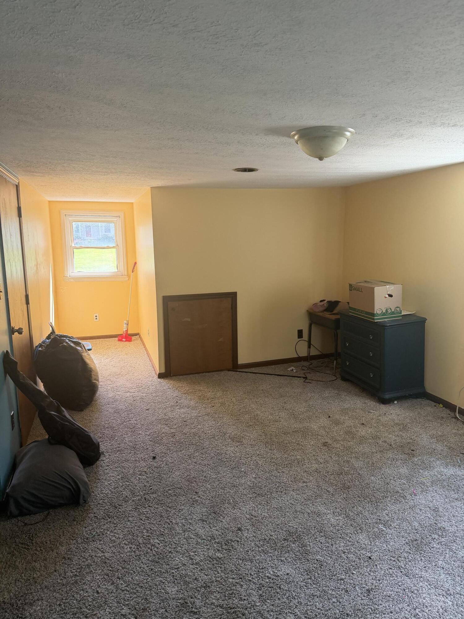 1446 Ky-440 Property Photo 9