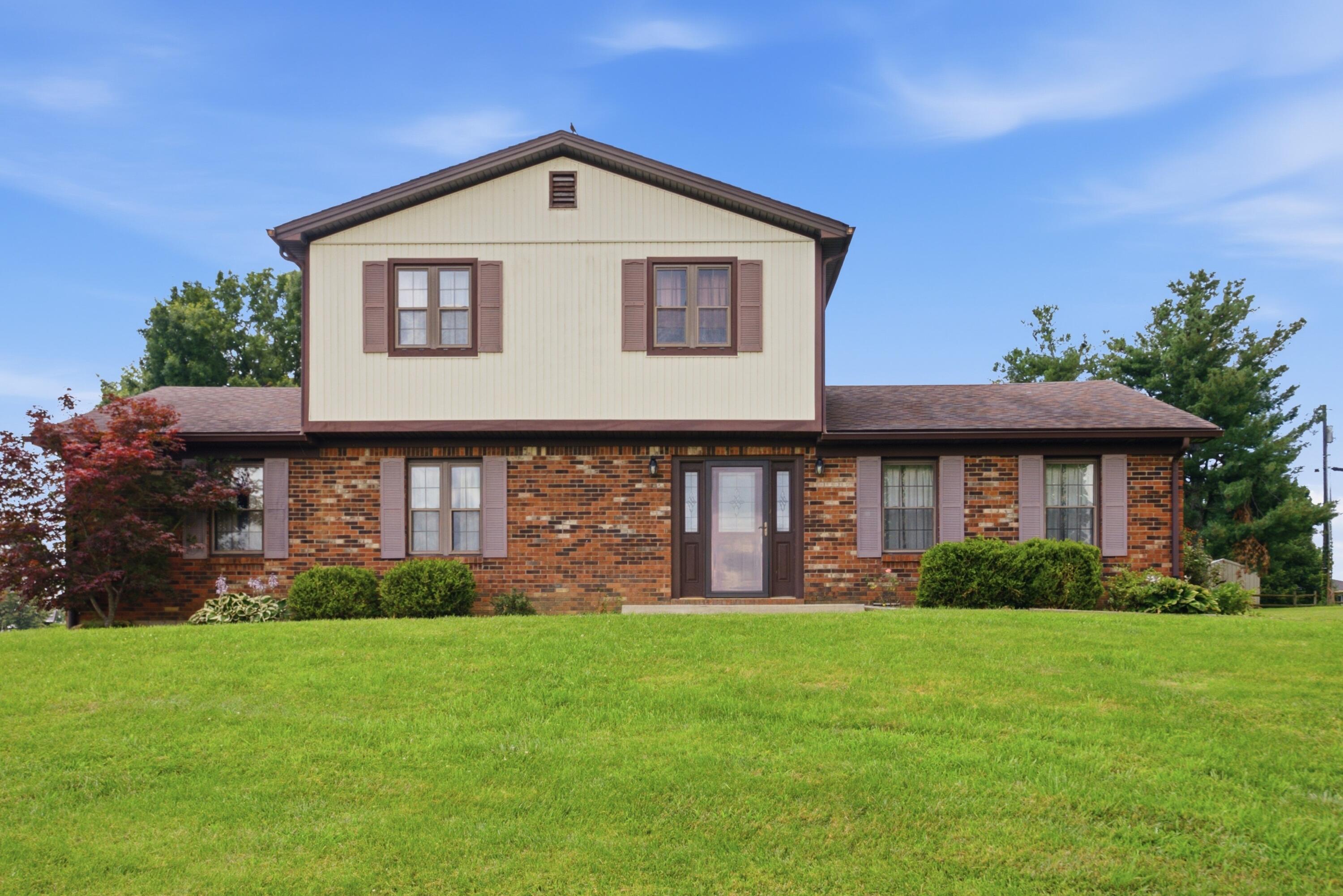 24 Ashlock Drive Property Photo 1