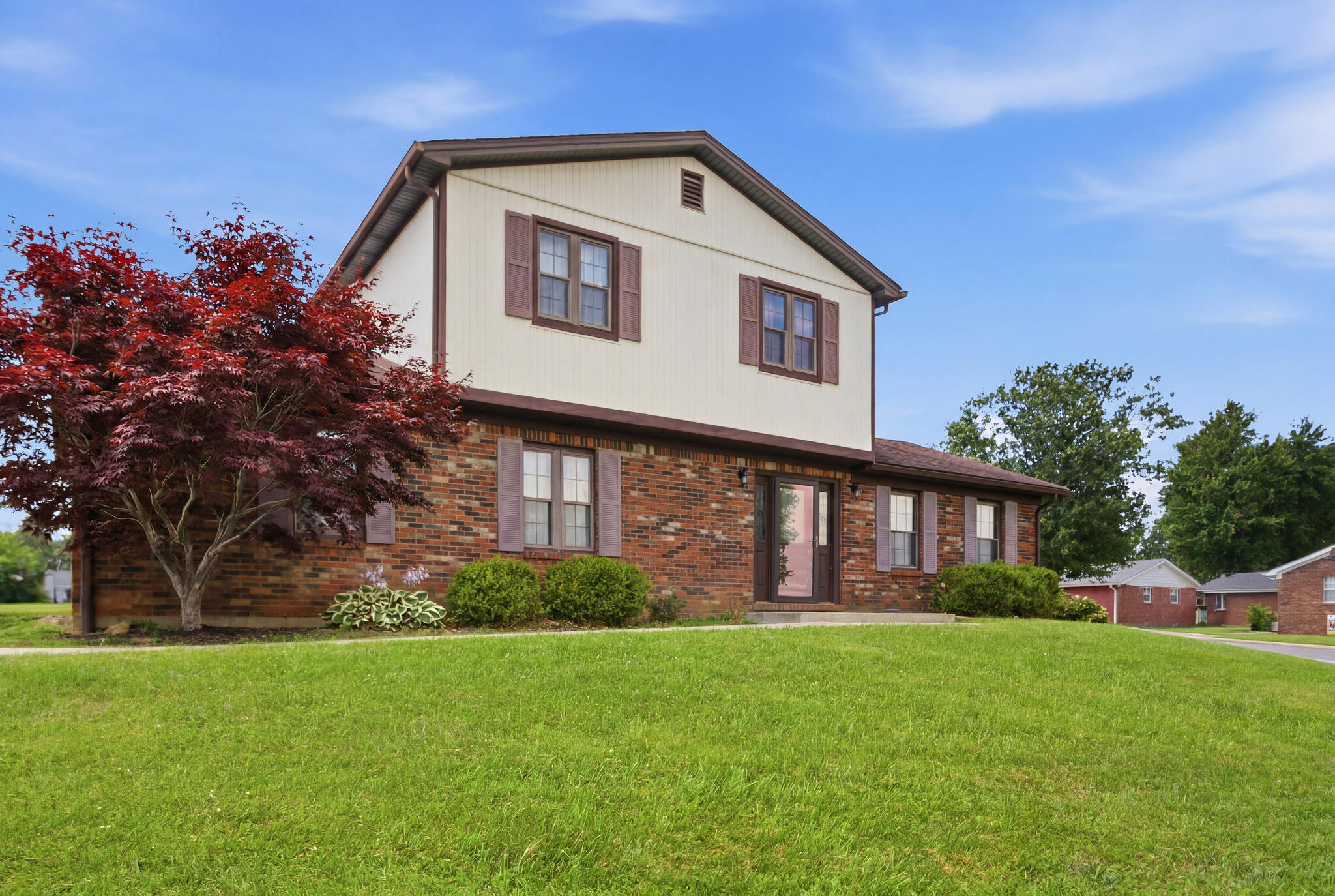 24 Ashlock Drive Property Photo 2