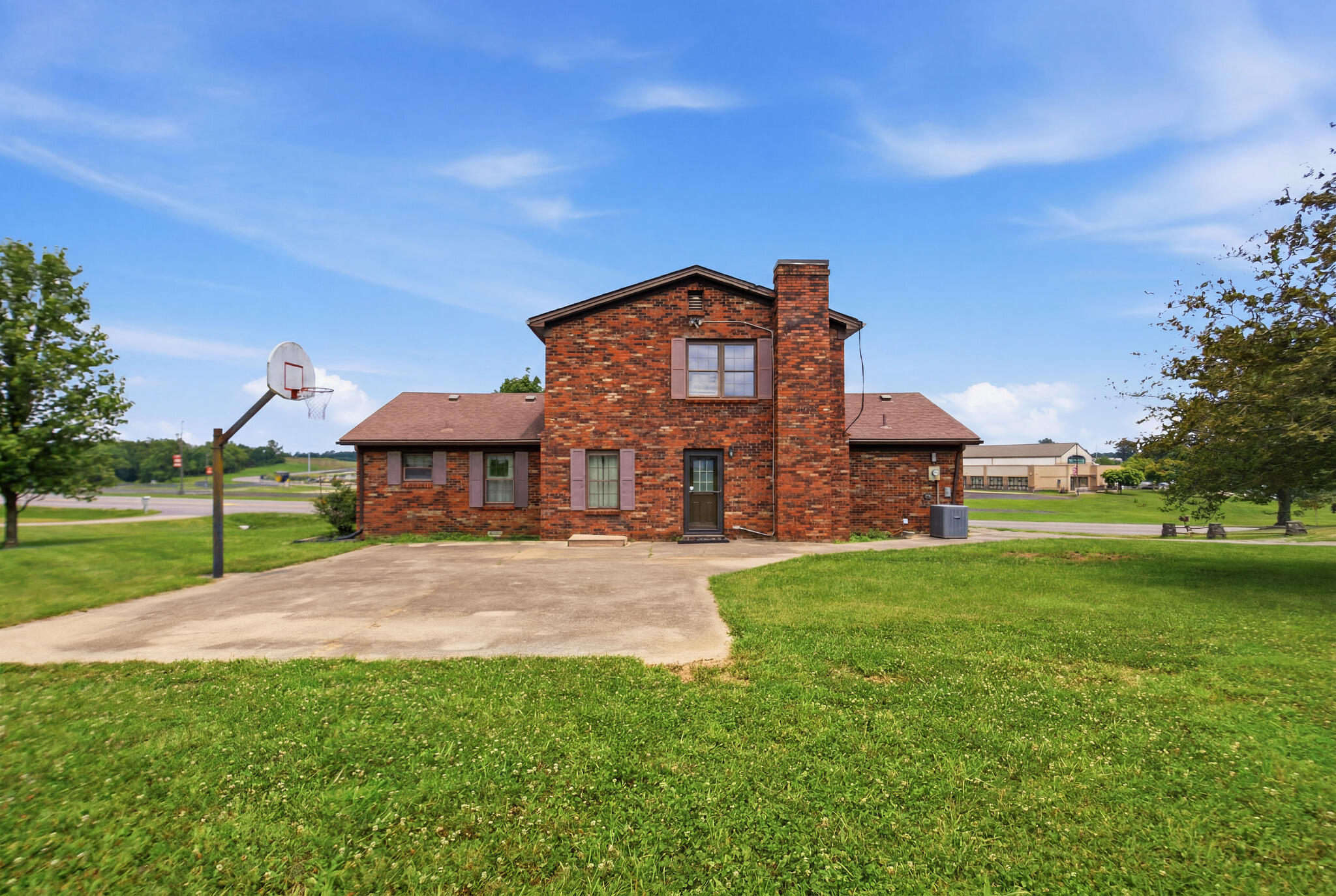 24 Ashlock Drive Property Photo 3