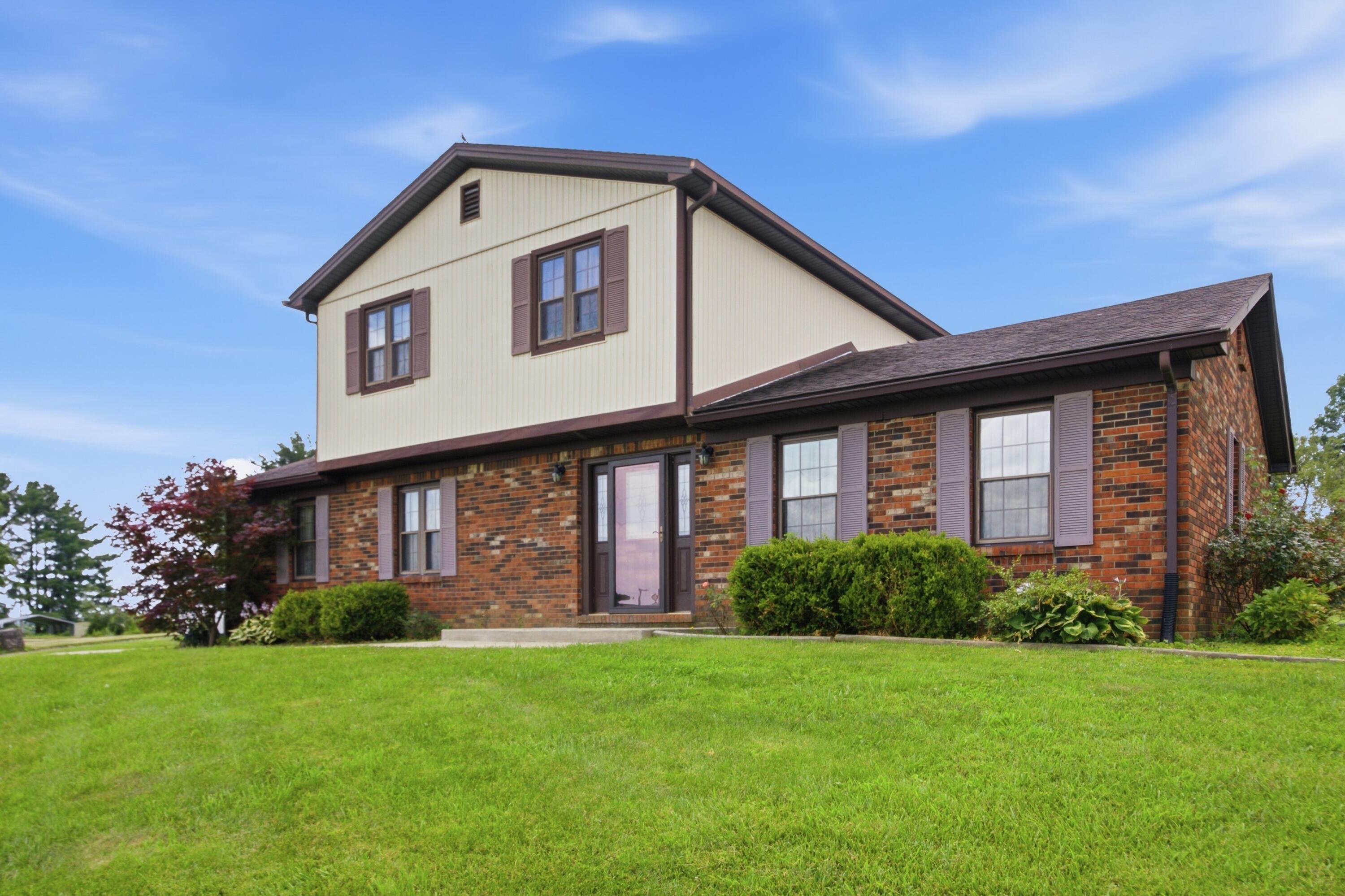 24 Ashlock Drive Property Photo 4