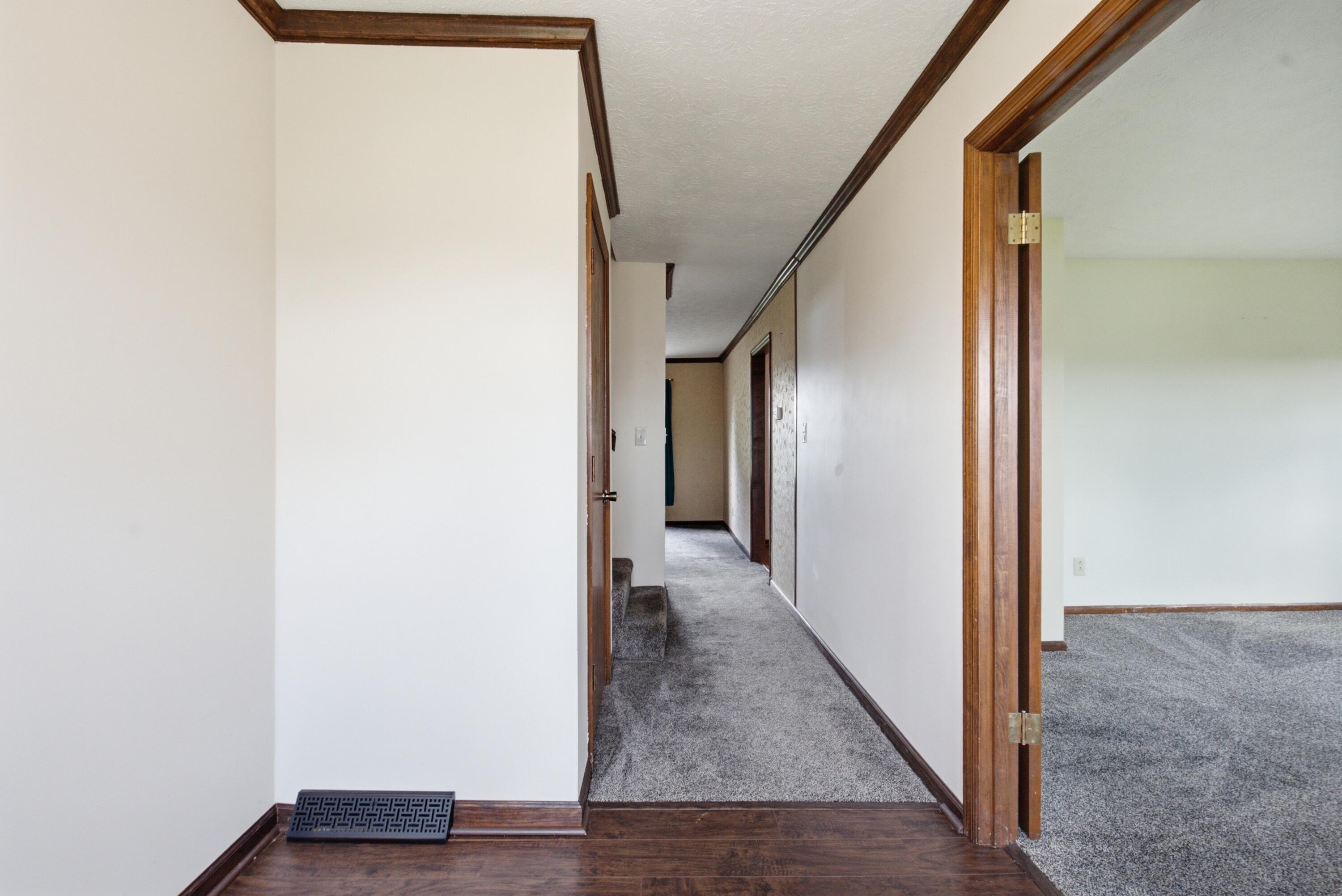 24 Ashlock Drive Property Photo 6