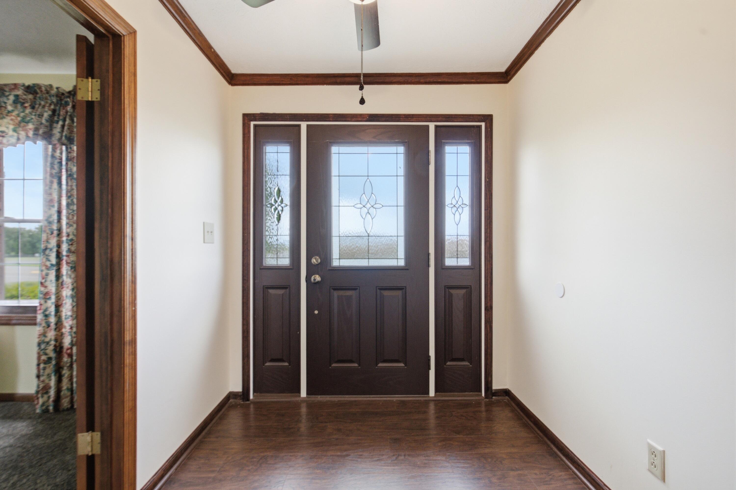 24 Ashlock Drive Property Photo 7