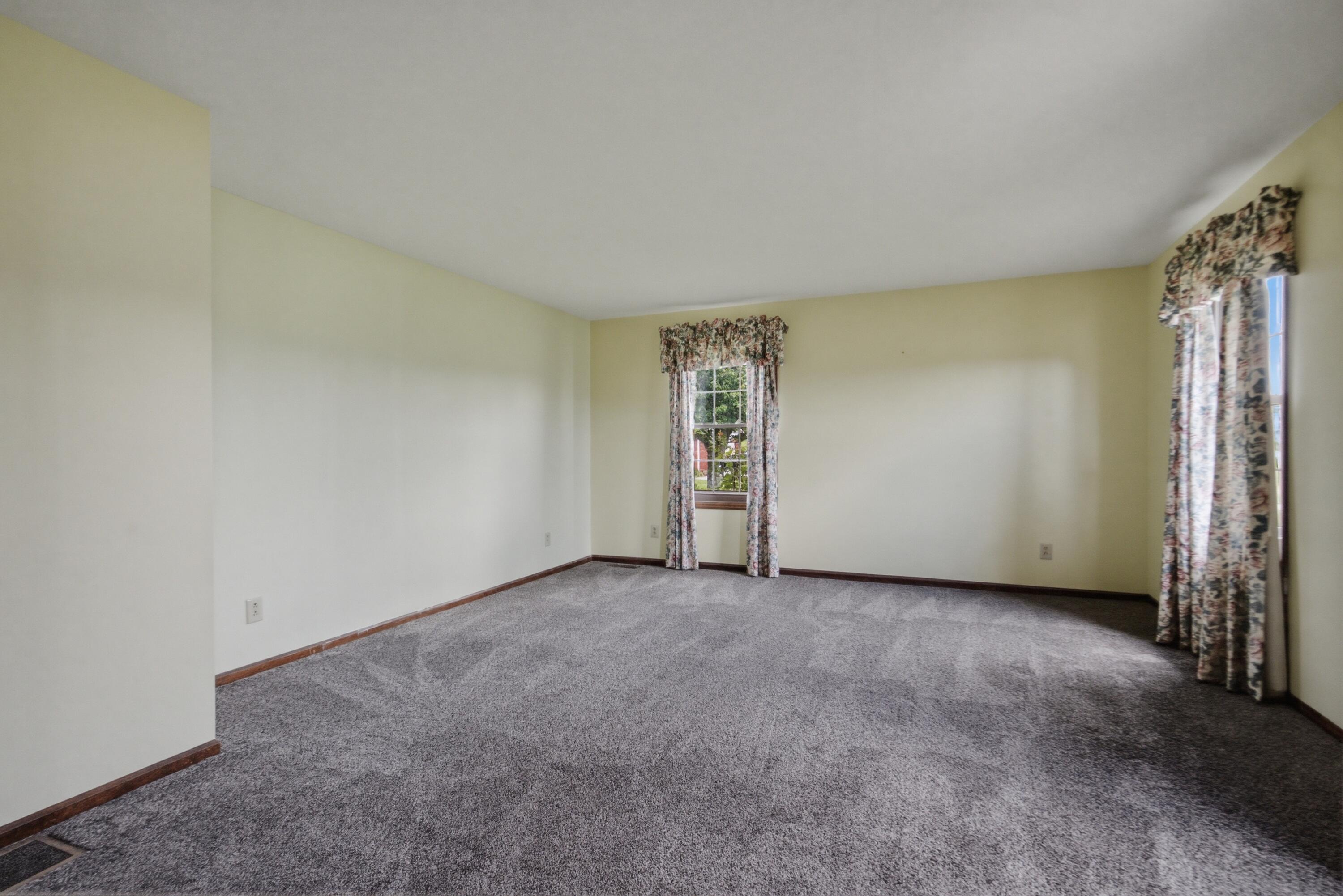 24 Ashlock Drive Property Photo 8