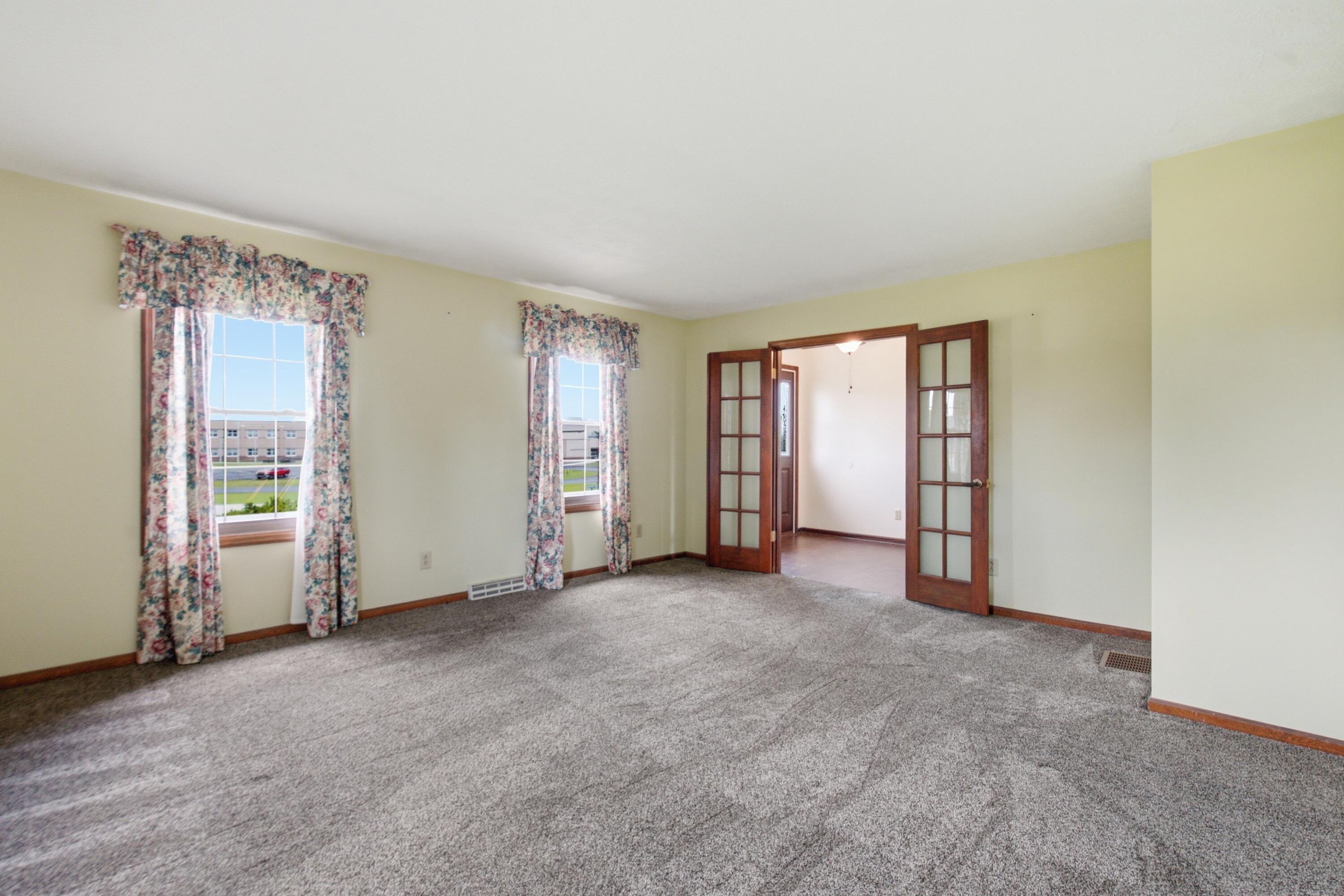 24 Ashlock Drive Property Photo 9
