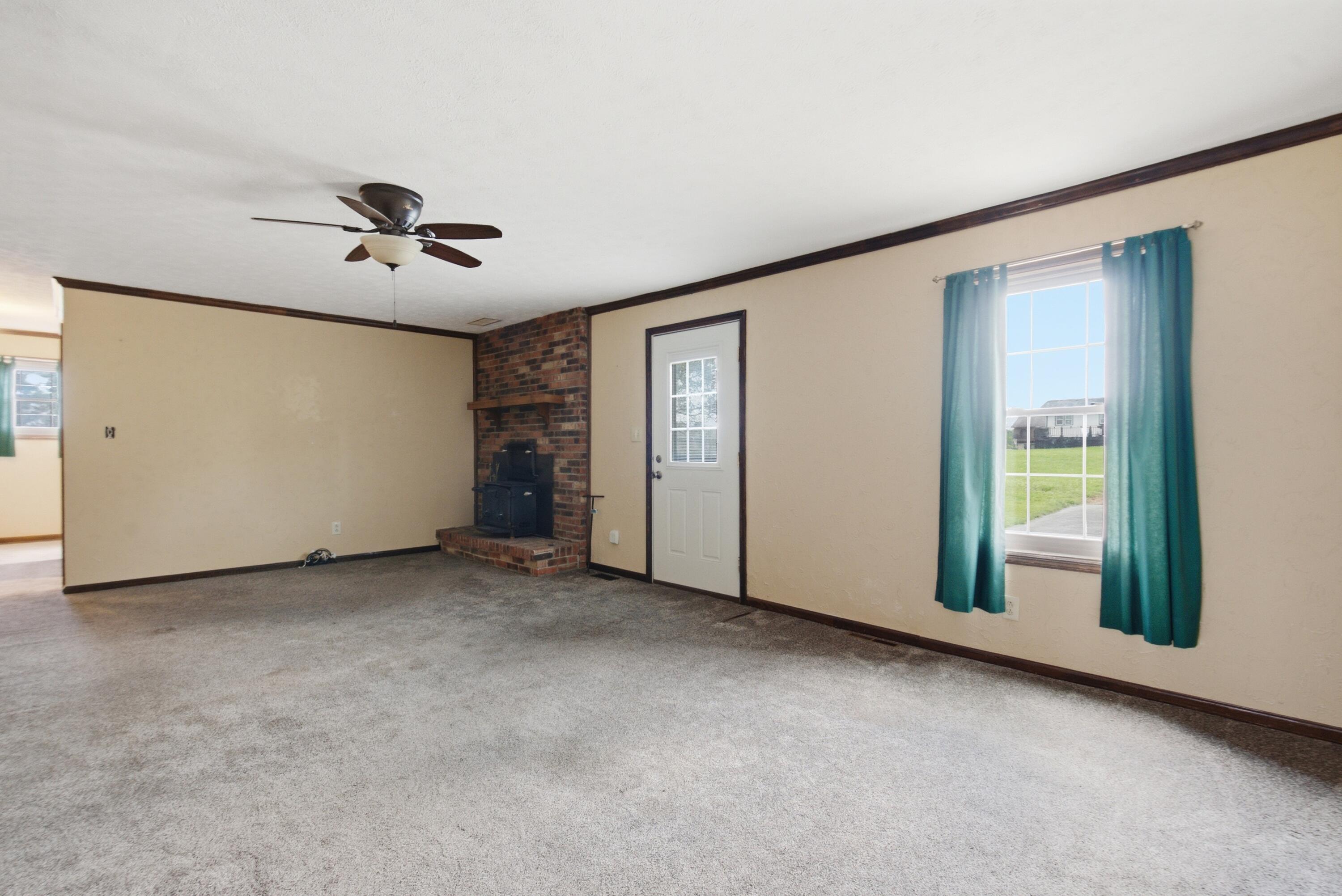 24 Ashlock Drive Property Photo 10