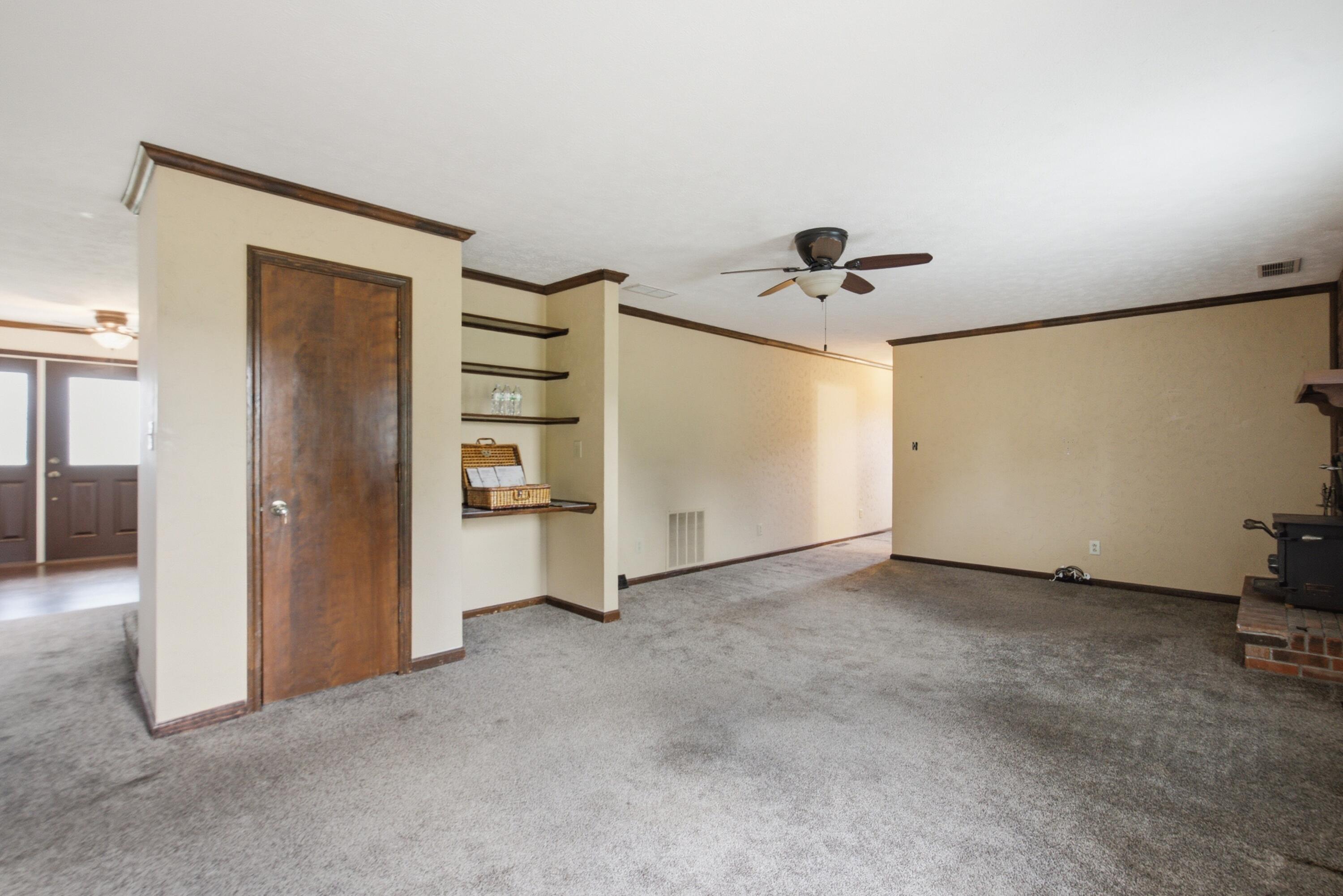 24 Ashlock Drive Property Photo 11