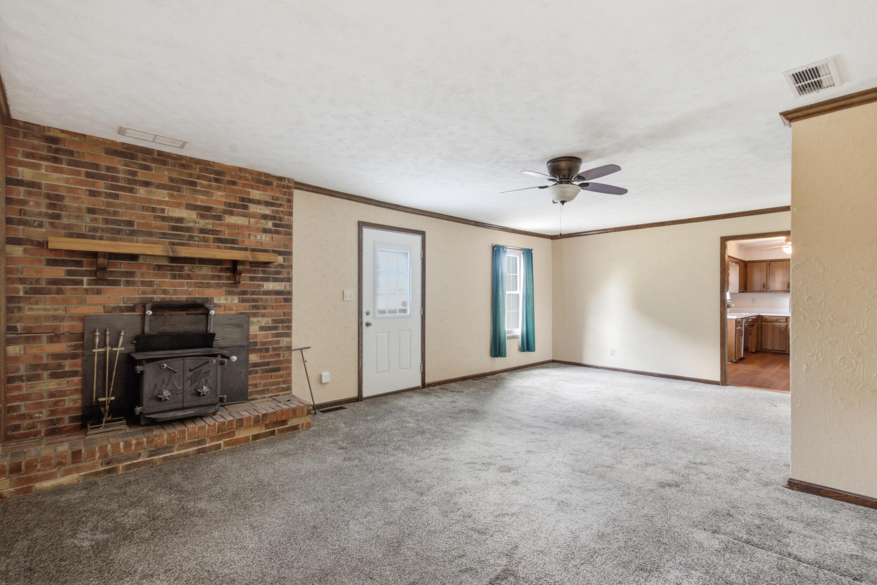 24 Ashlock Drive Property Photo 12