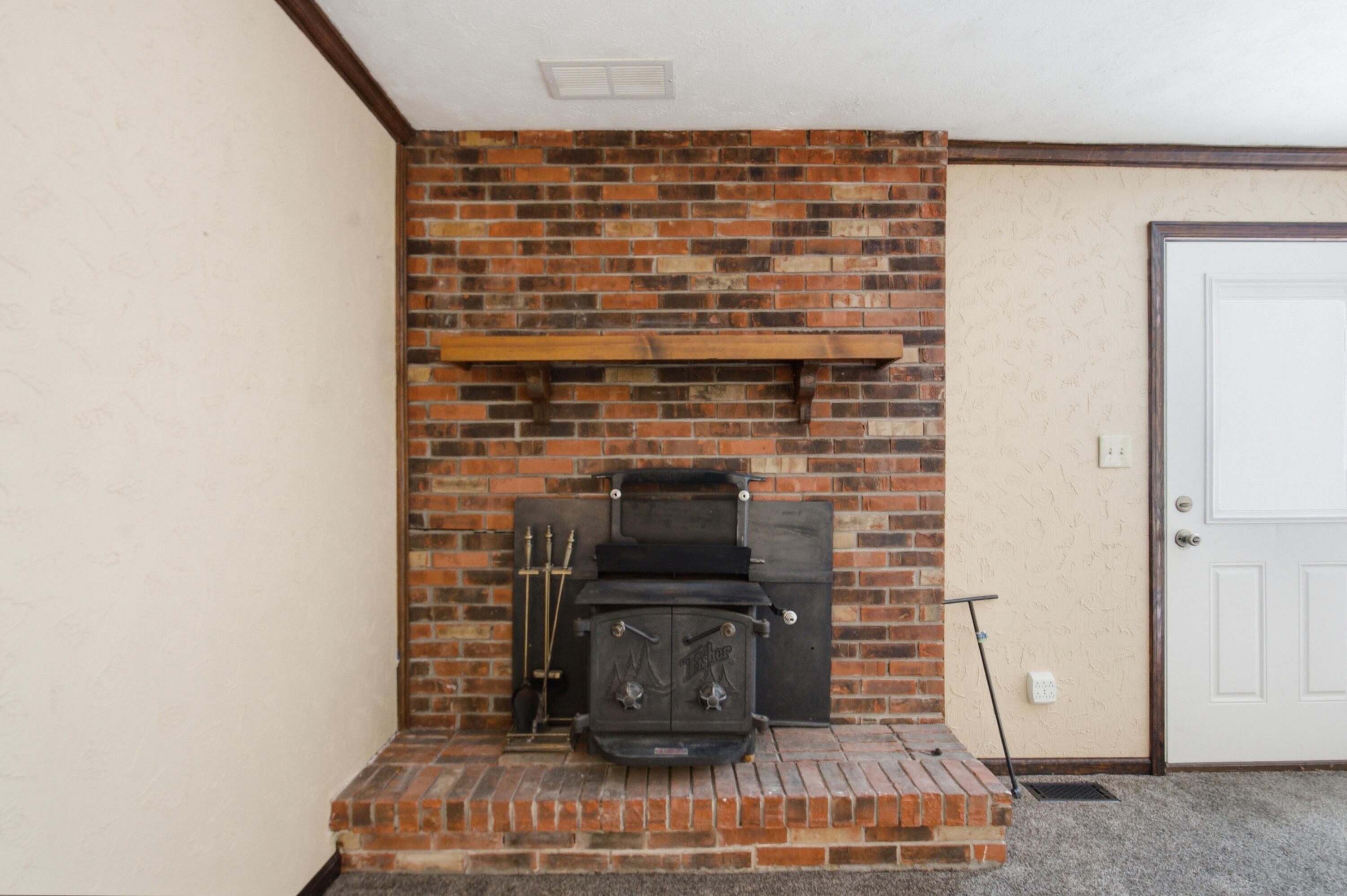 24 Ashlock Drive Property Photo 13