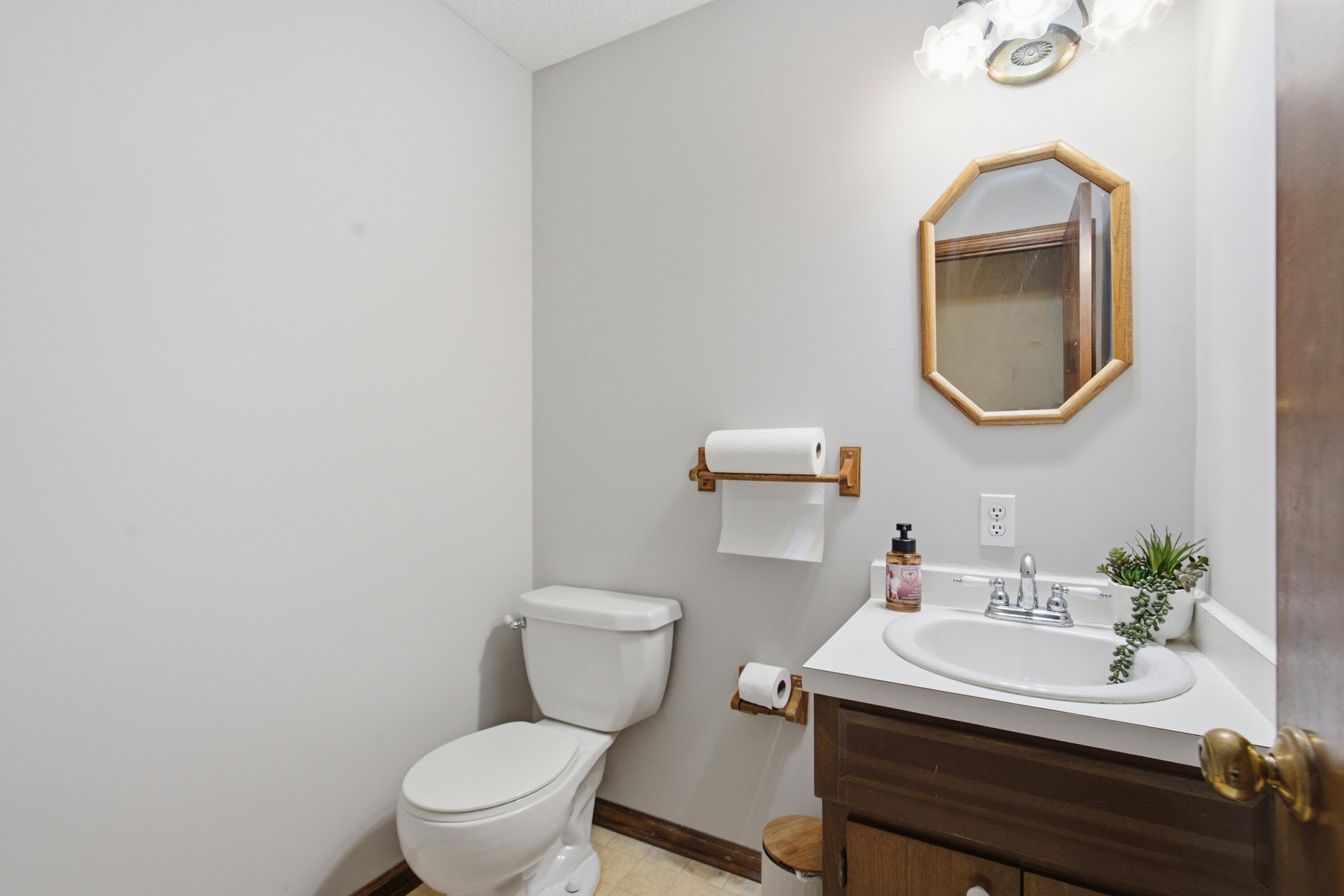24 Ashlock Drive Property Photo 14
