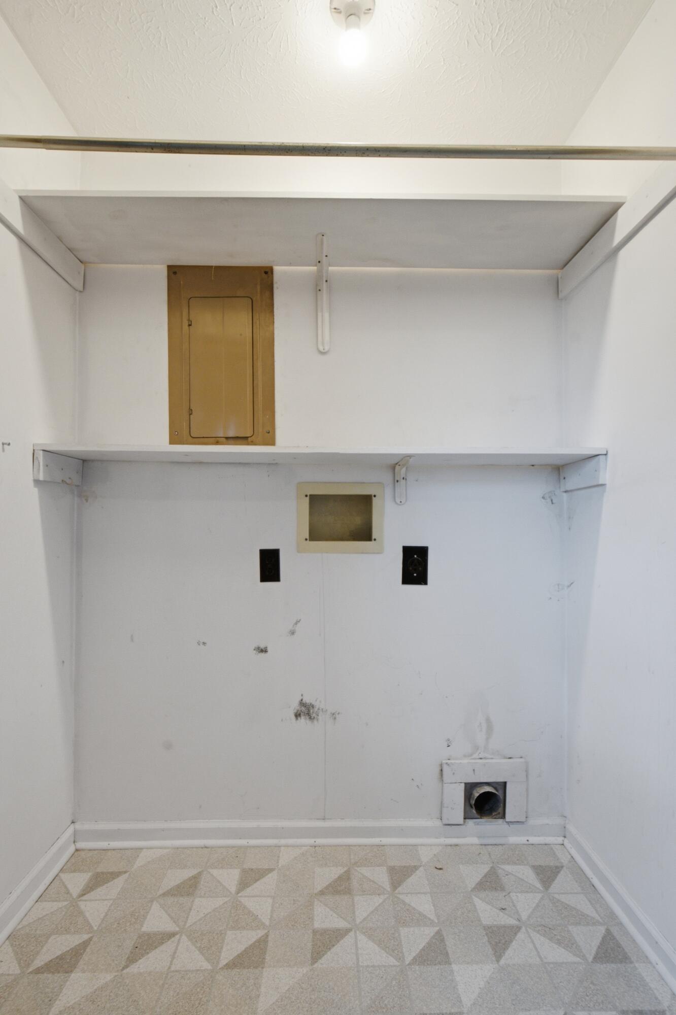 24 Ashlock Drive Property Photo 15
