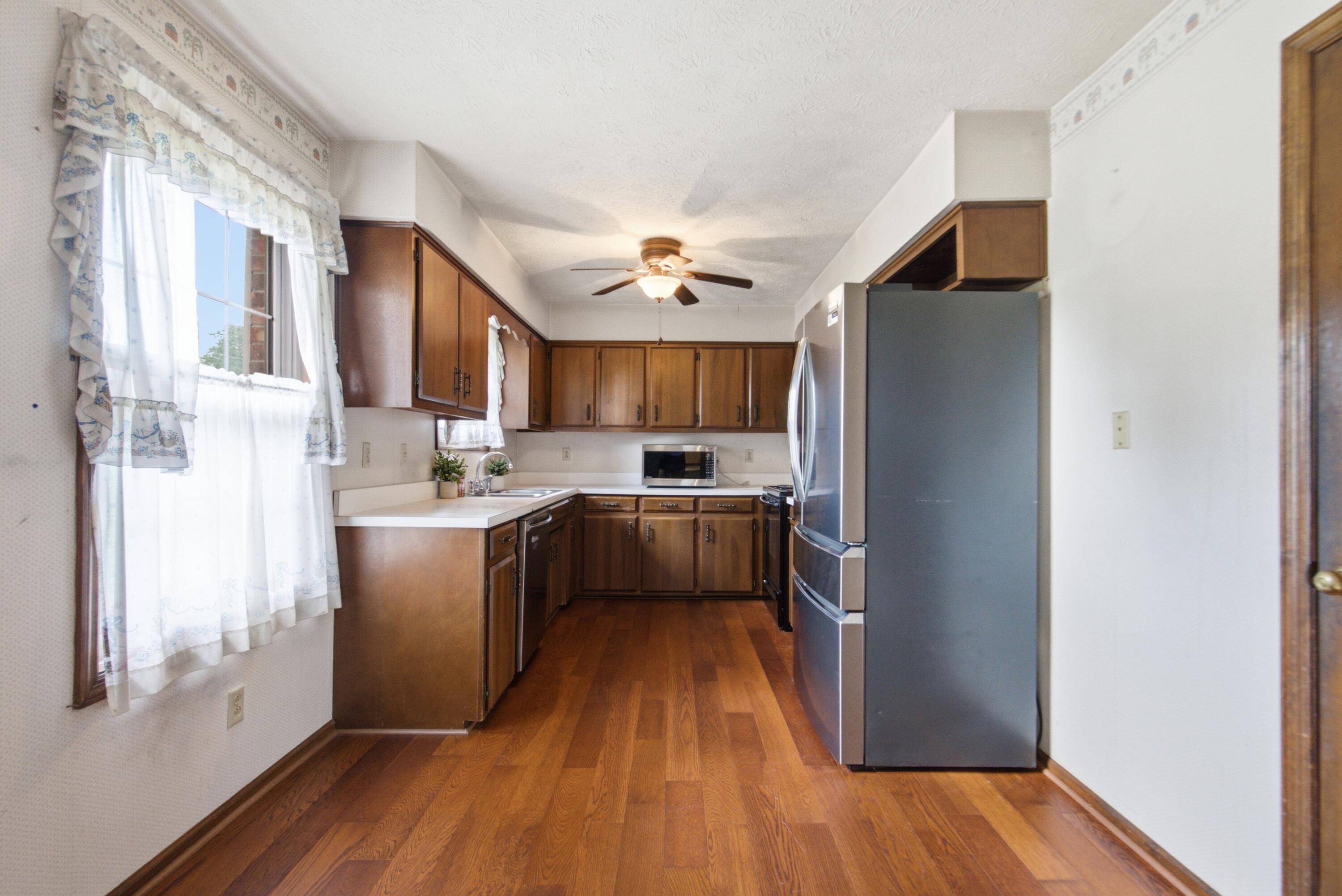 24 Ashlock Drive Property Photo 16