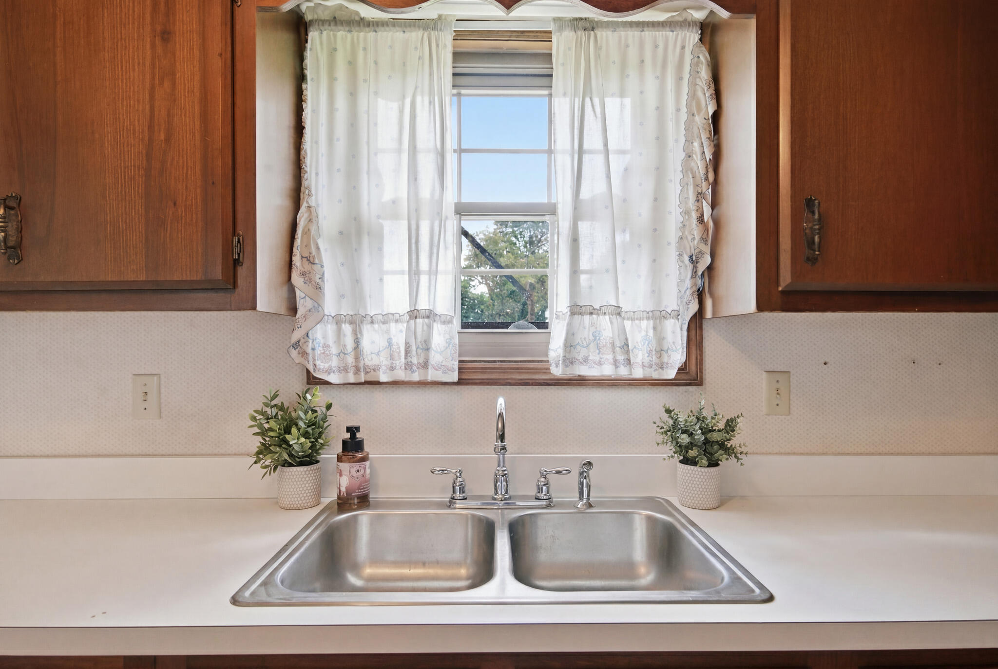 24 Ashlock Drive Property Photo 17