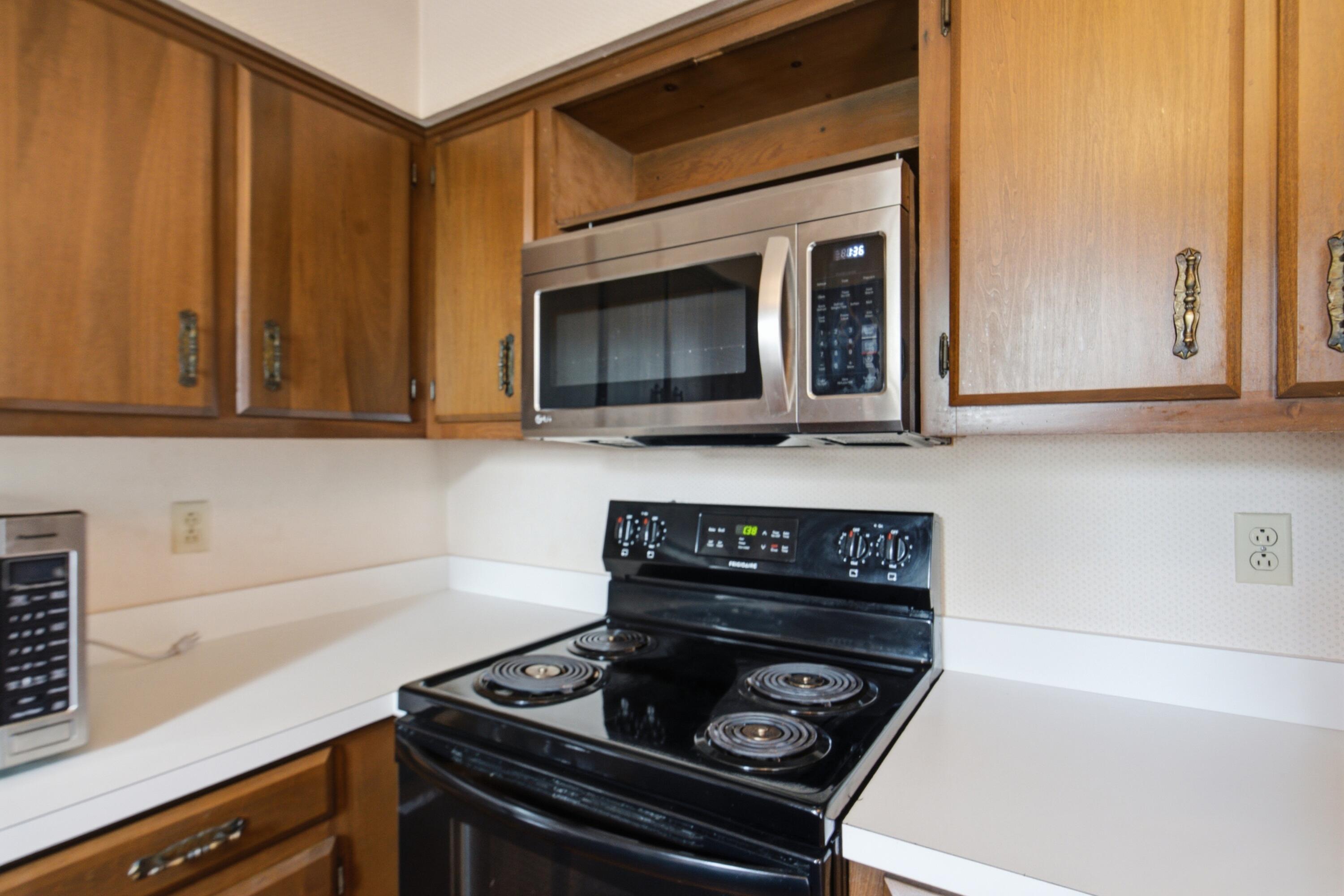 24 Ashlock Drive Property Photo 18