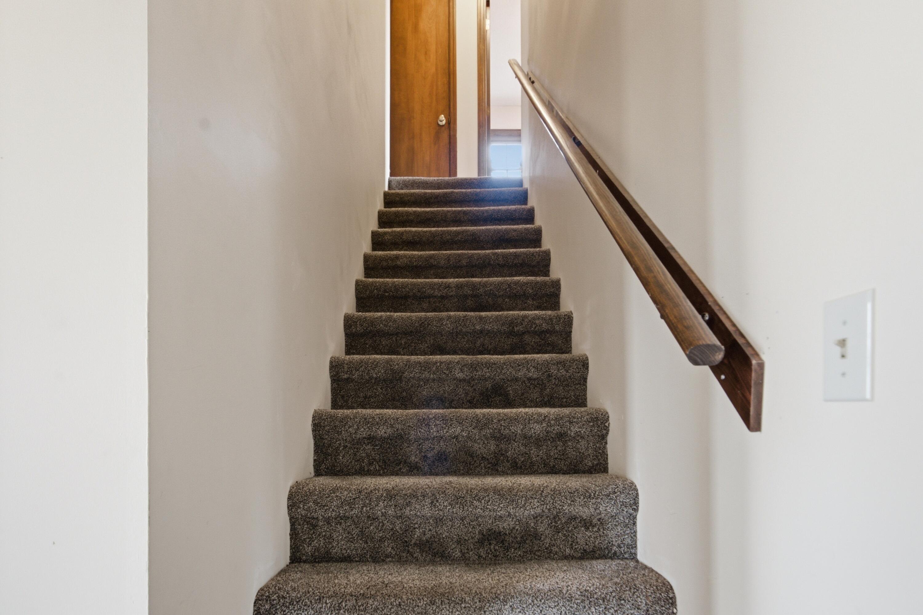 24 Ashlock Drive Property Photo 19