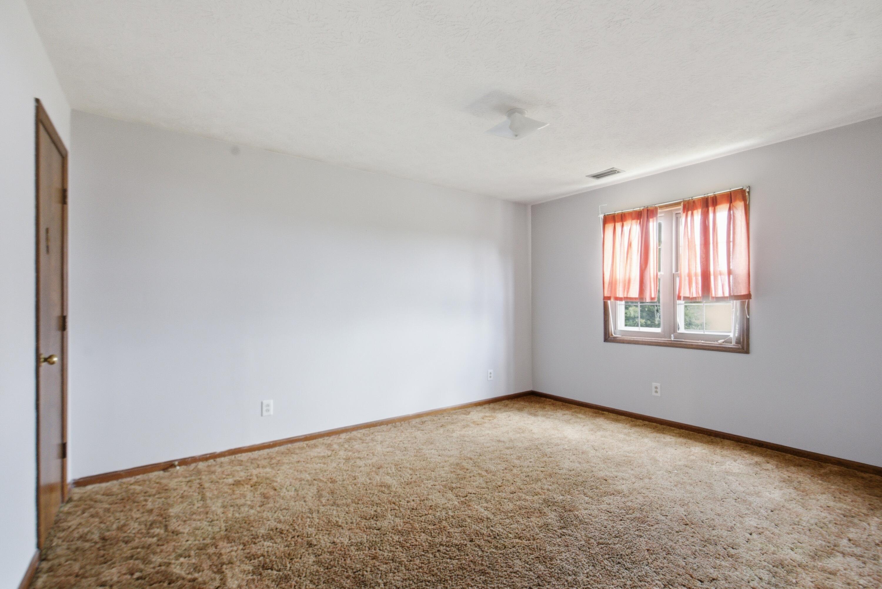 24 Ashlock Drive Property Photo 20