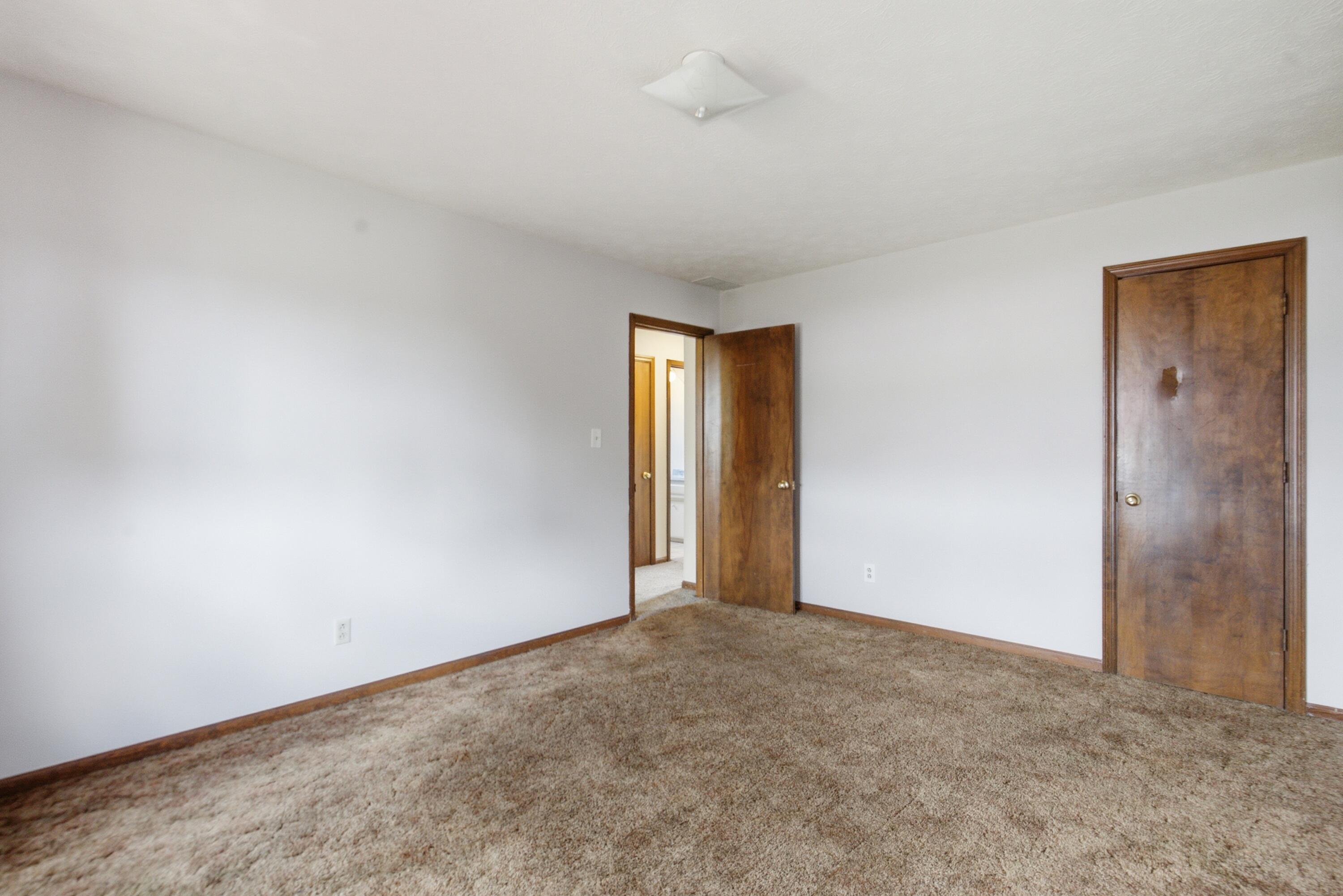 24 Ashlock Drive Property Photo 21