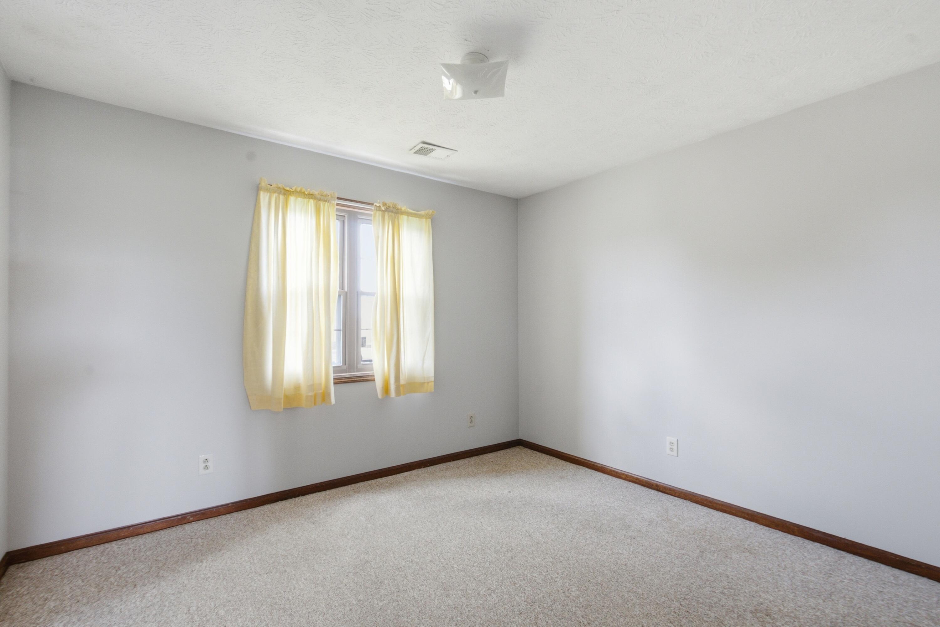 24 Ashlock Drive Property Photo 22