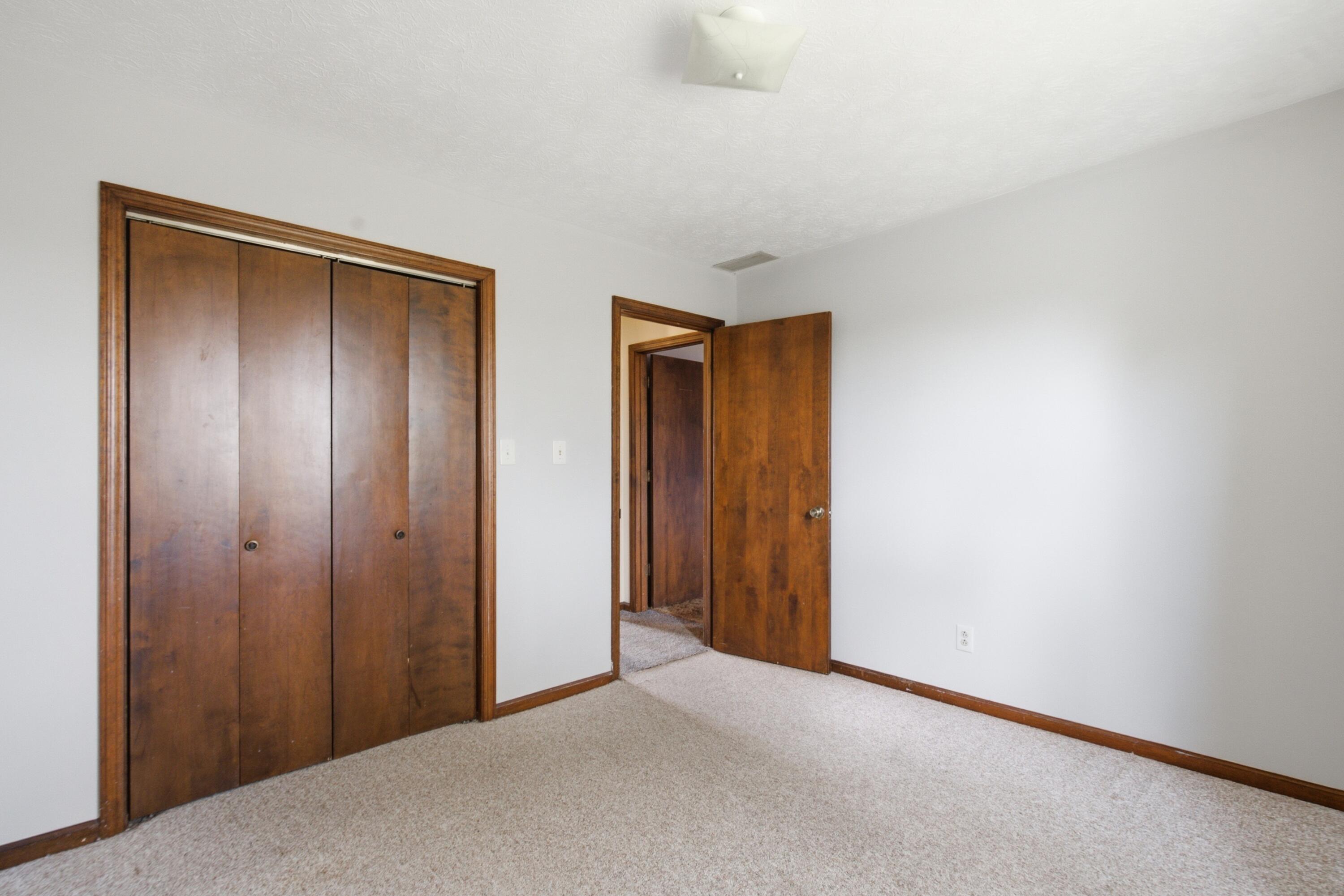 24 Ashlock Drive Property Photo 23