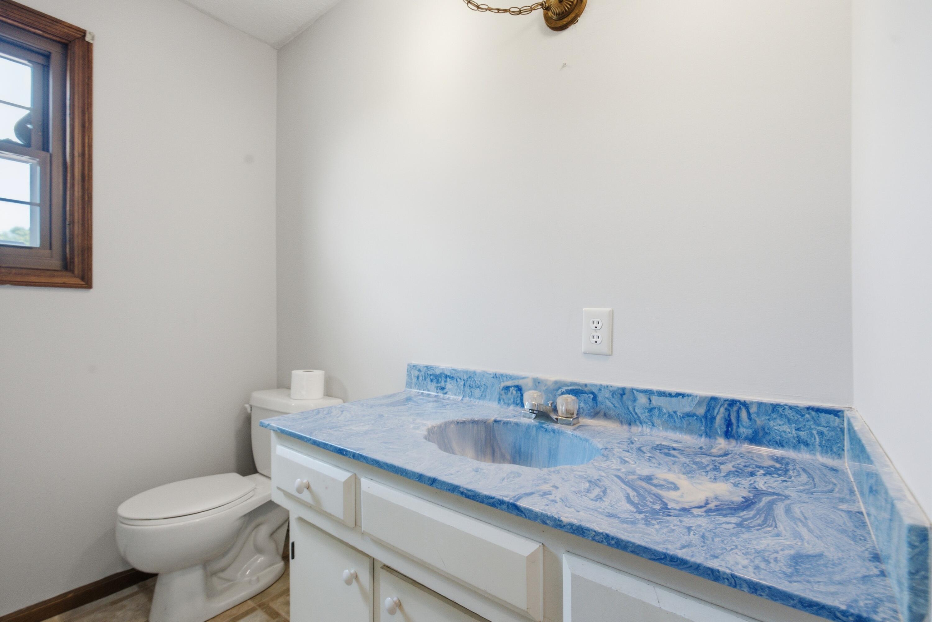 24 Ashlock Drive Property Photo 24