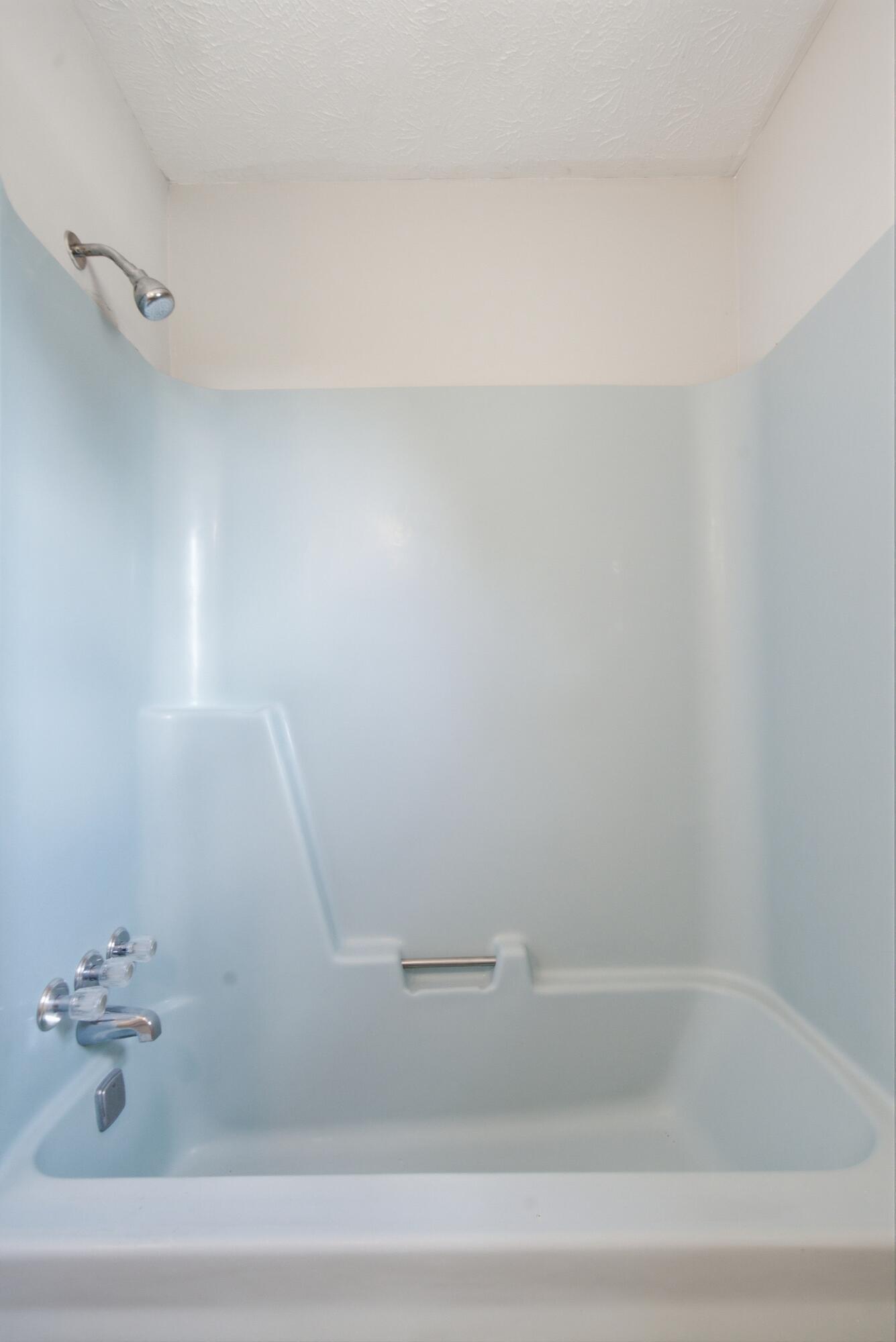 24 Ashlock Drive Property Photo 25